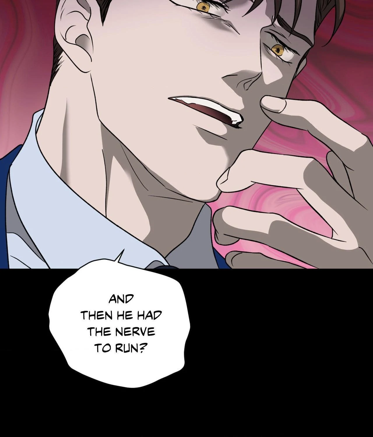 Shutline [Official] - Chapter 100 manhwa