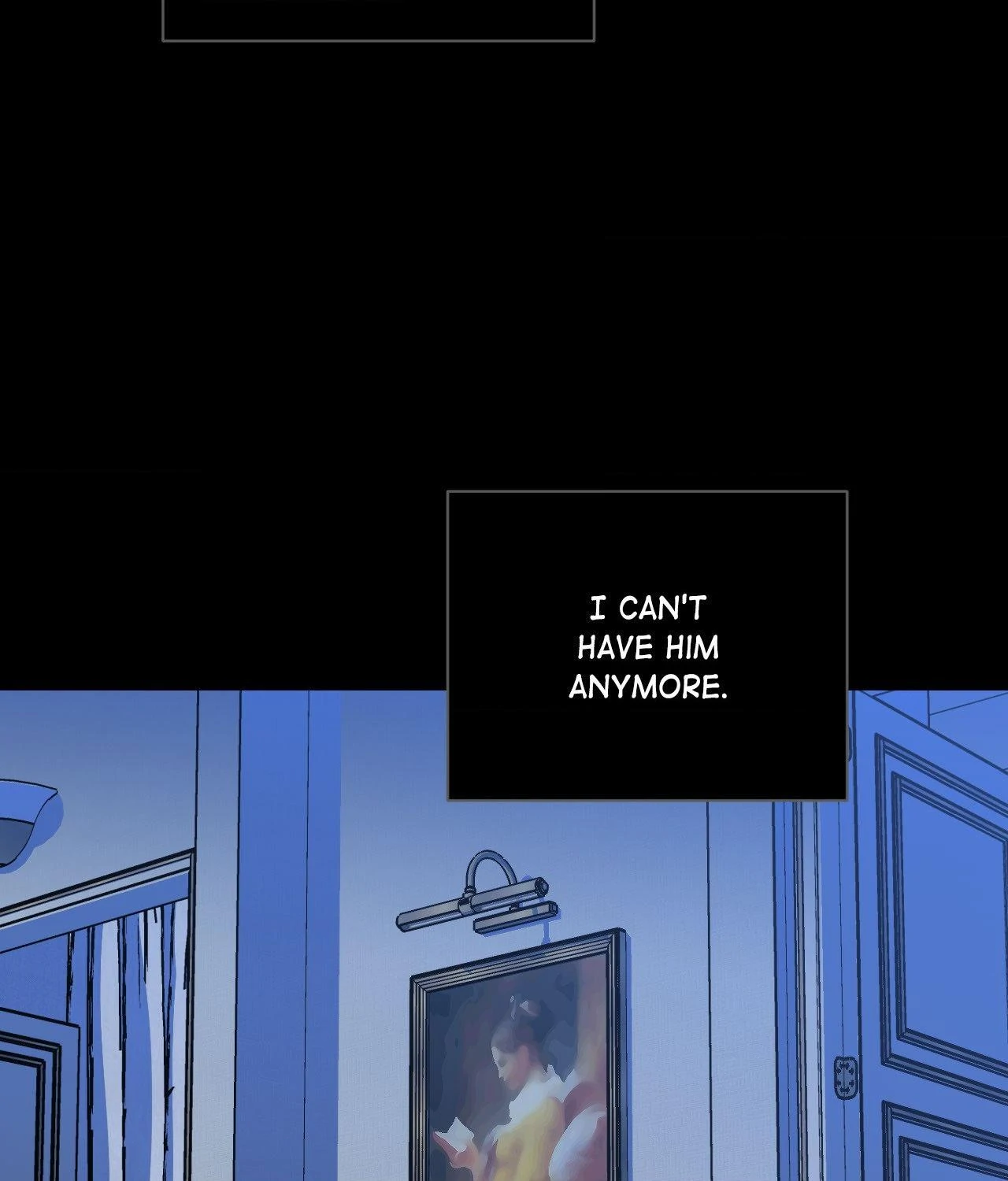 Shutline [Official] - Chapter 100 manhwa