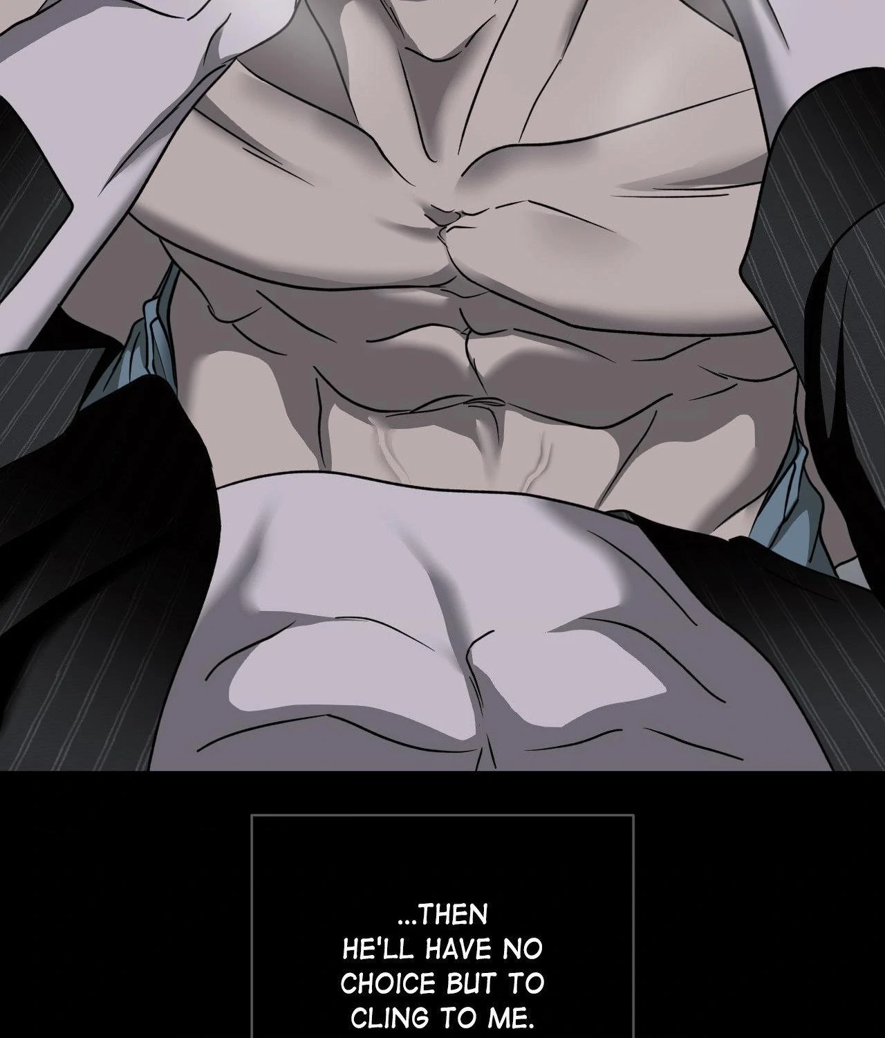 Shutline [Official] - Chapter 100 manhwa