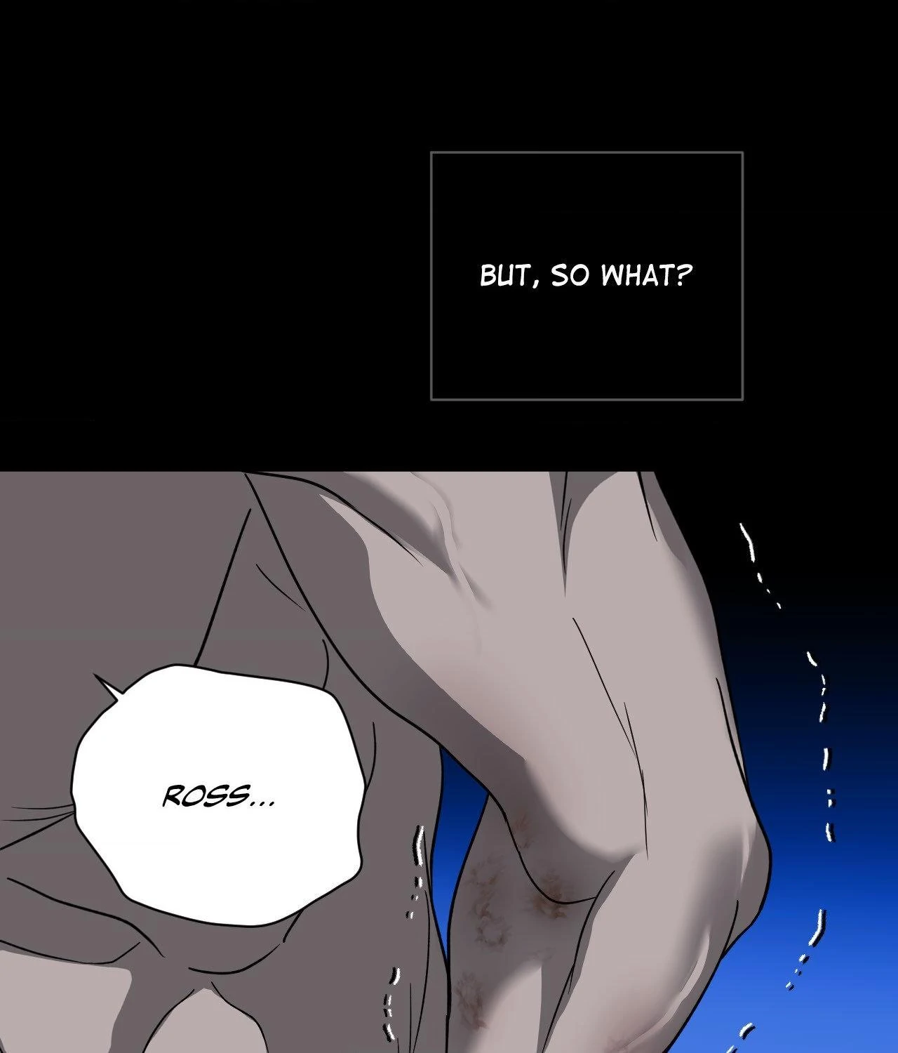 Shutline [Official] - Chapter 100 manhwa