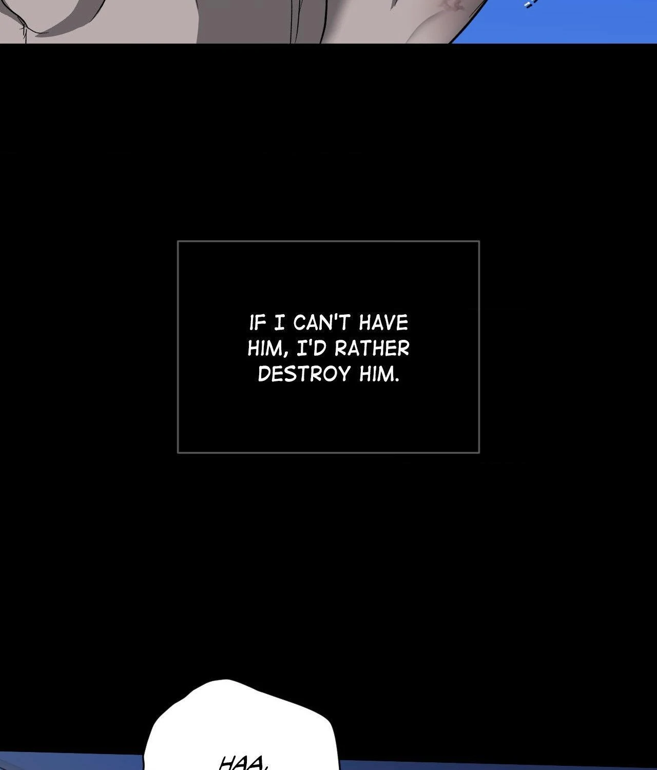 Shutline [Official] - Chapter 100 manhwa