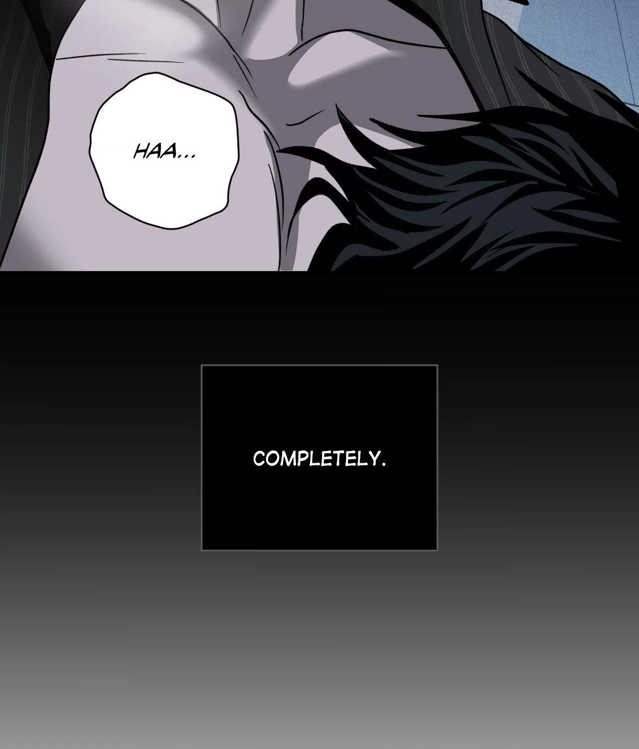 Shutline [Official] - Chapter 100 manhwa