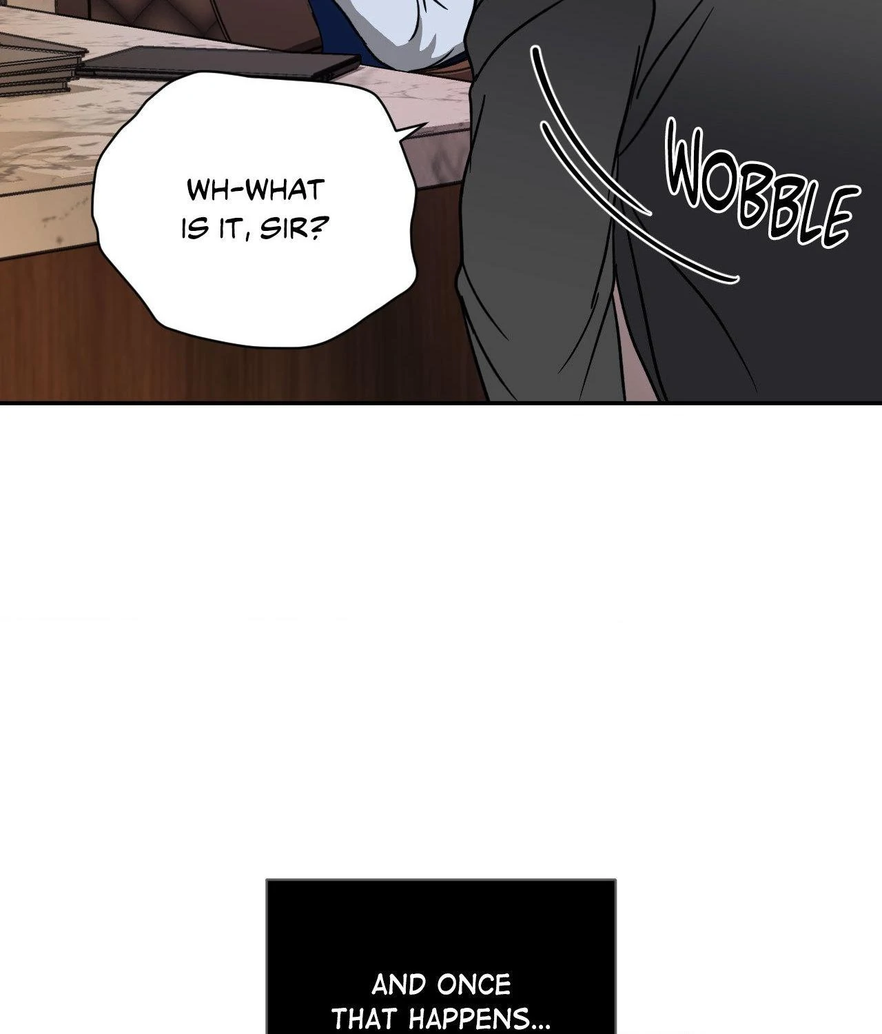 Shutline [Official] - Chapter 100 manhwa