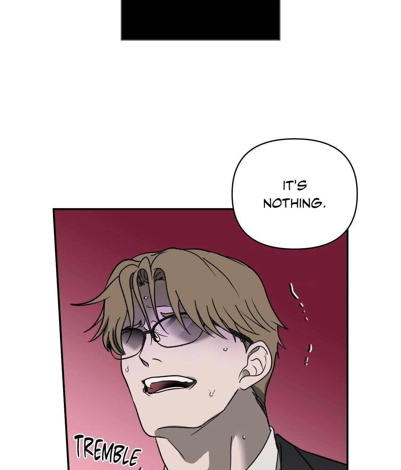 Shutline [Official] - Chapter 100 manhwa