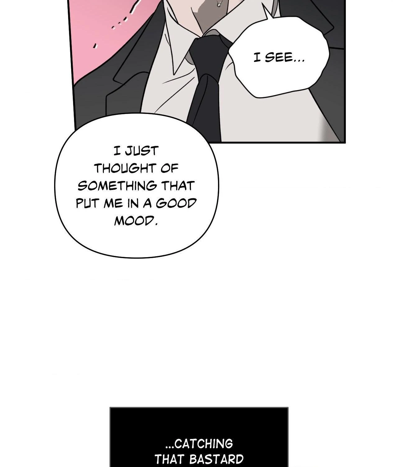 Shutline [Official] - Chapter 100 manhwa