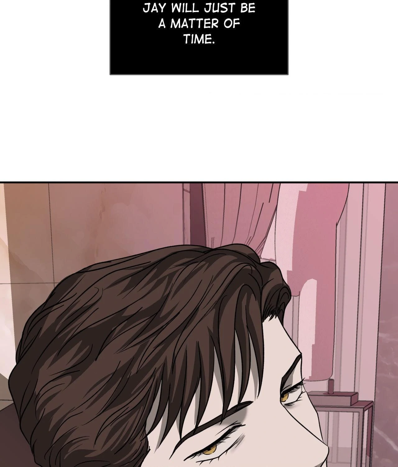 Shutline [Official] - Chapter 100 manhwa