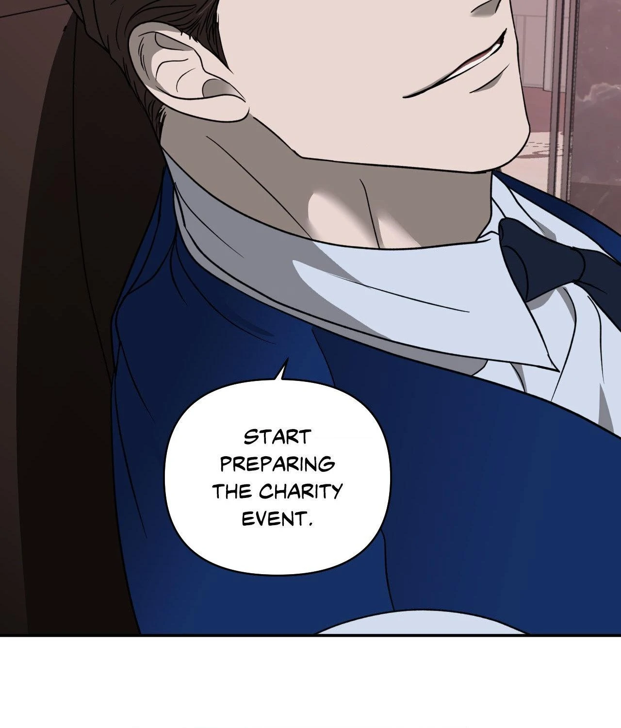 Shutline [Official] - Chapter 100 manhwa