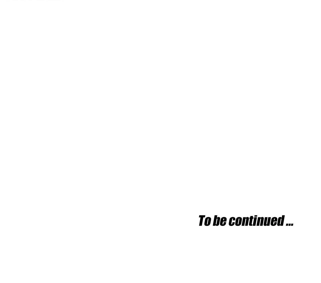 Shutline [Official] - Chapter 100 manhwa