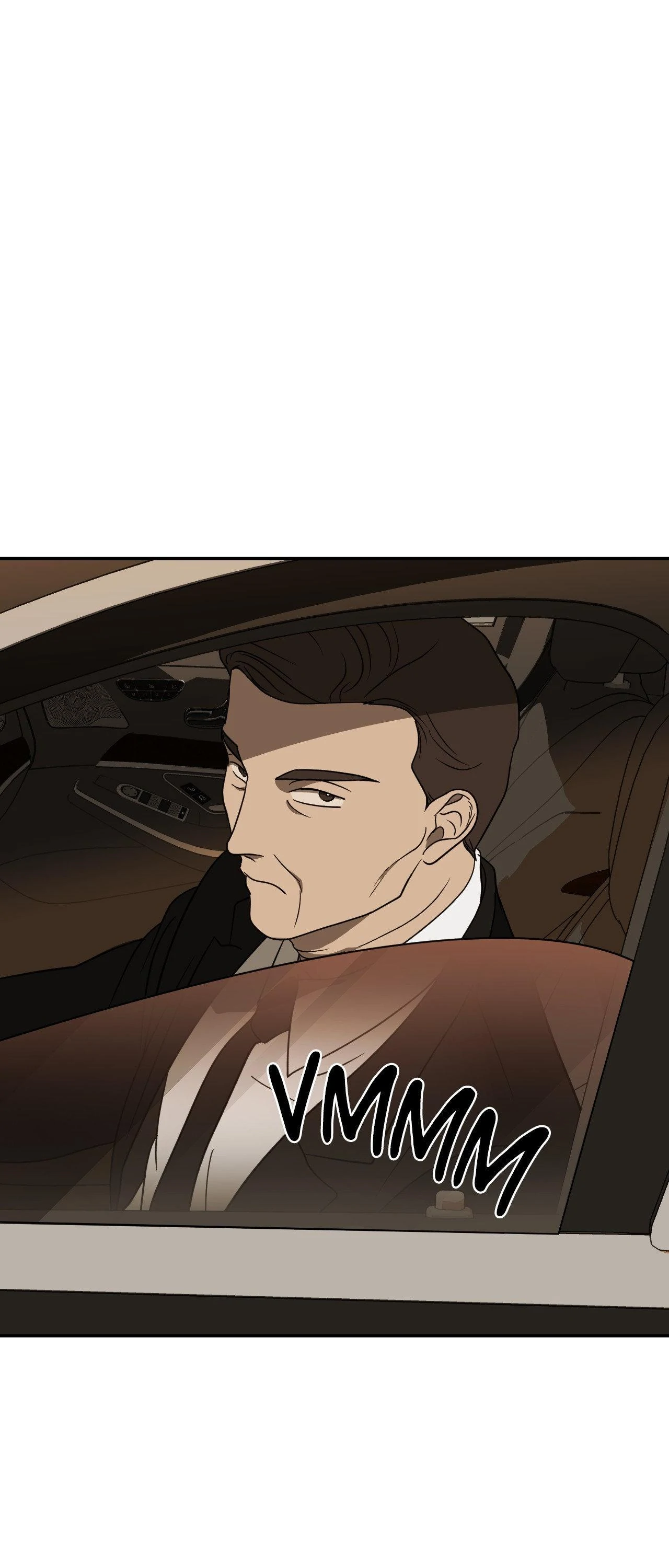 Shutline [Official] - Chapter 101 manhwa