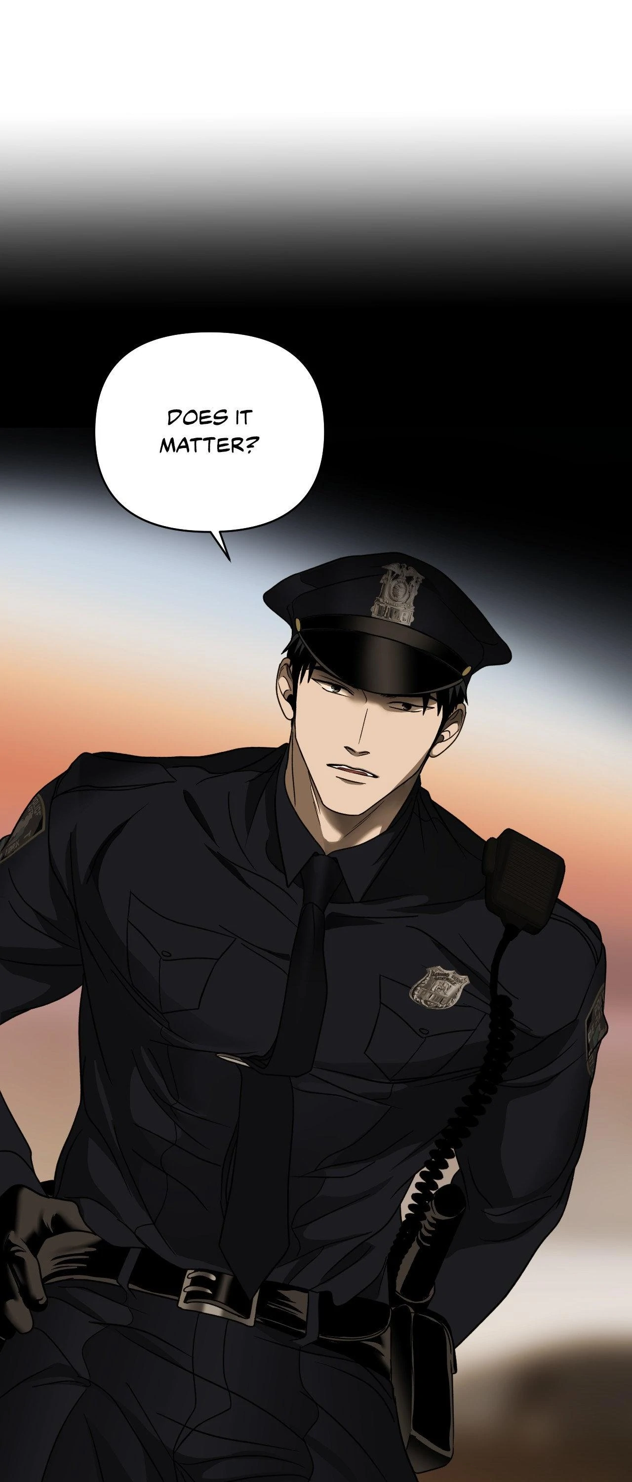 Shutline [Official] - Chapter 101 manhwa