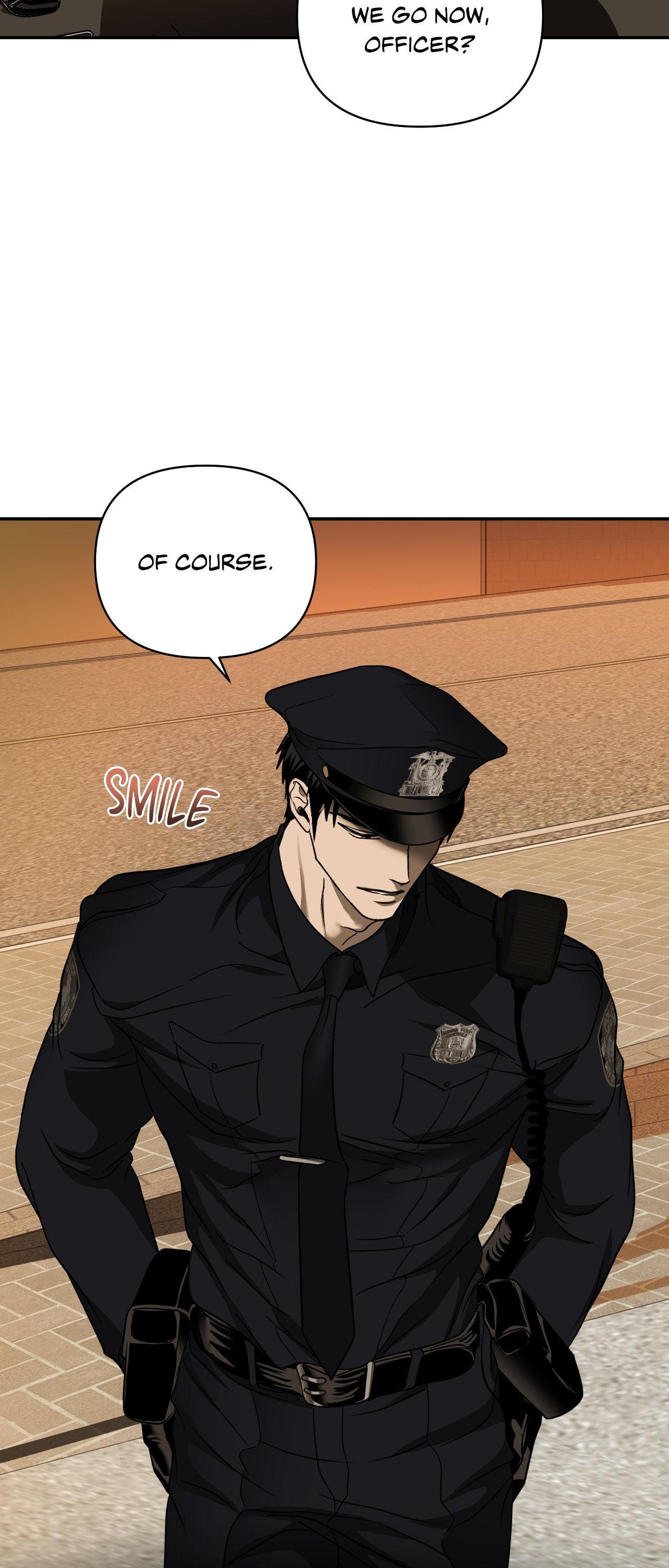 Shutline [Official] - Chapter 101 manhwa