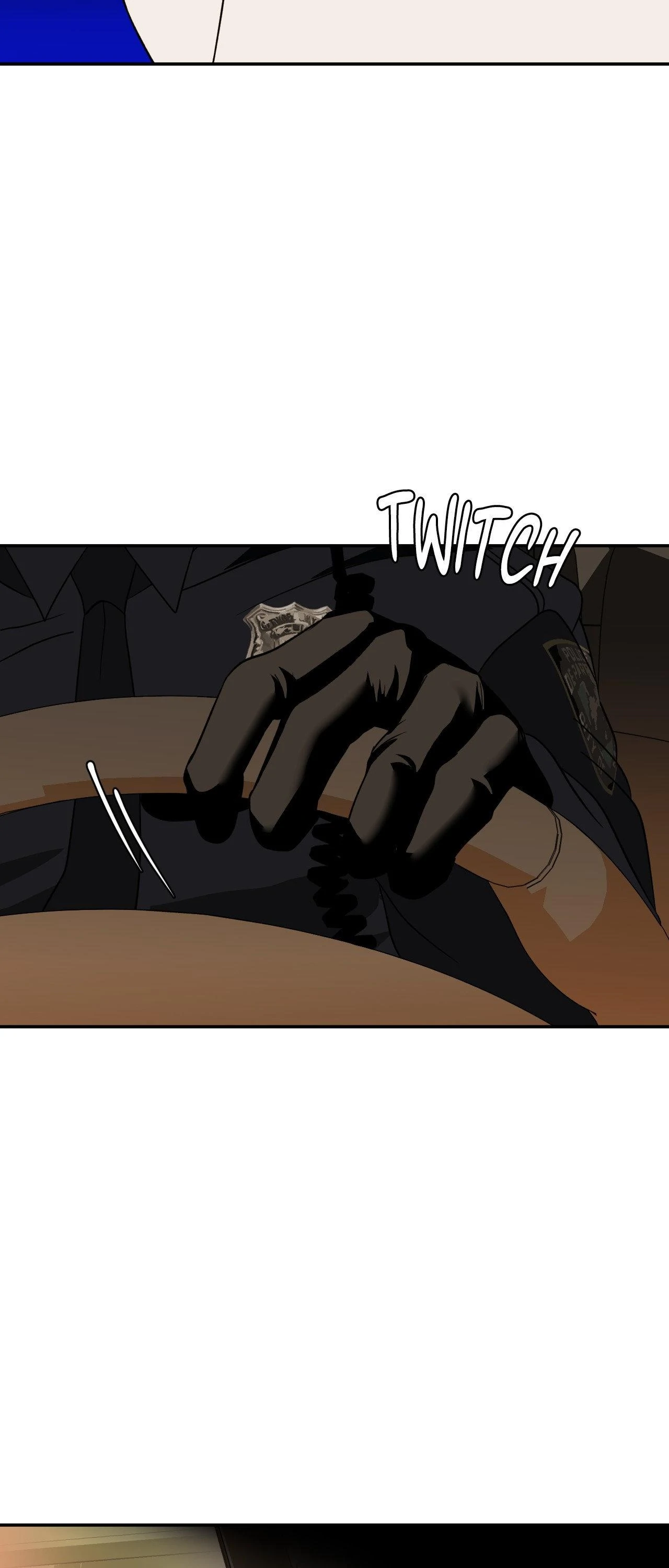 Shutline [Official] - Chapter 101 manhwa