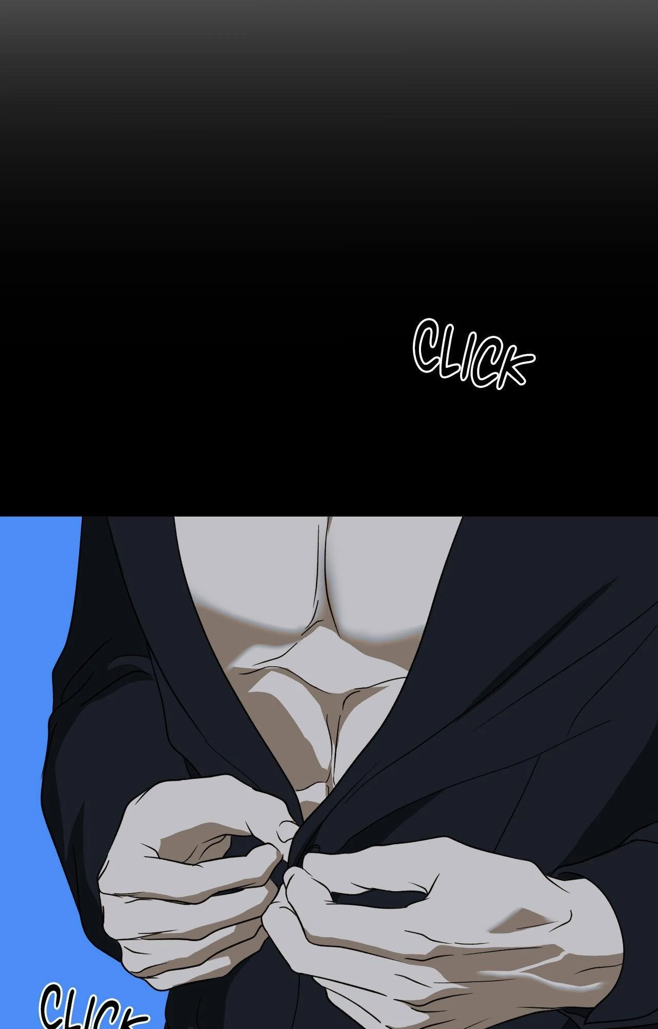 Shutline [Official] - Chapter 102 manhwa