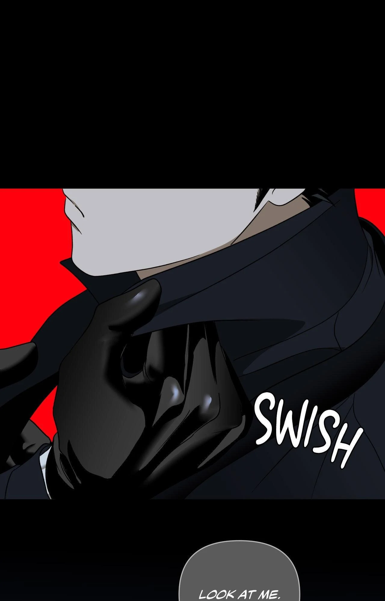 Shutline [Official] - Chapter 102 manhwa