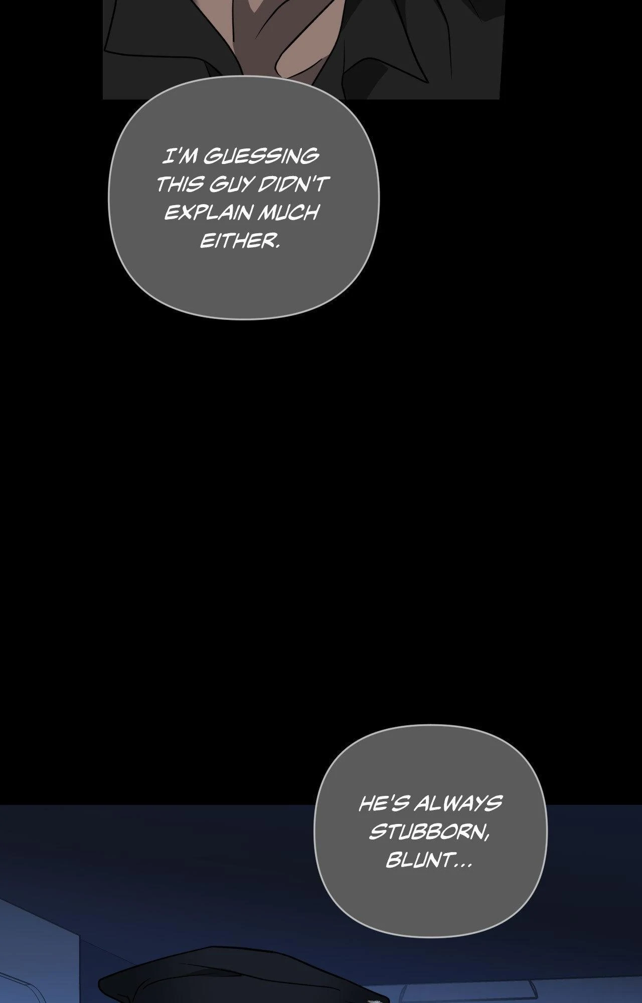Shutline [Official] - Chapter 102 manhwa
