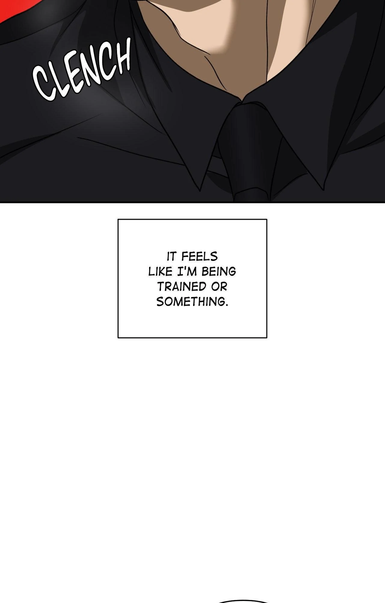 Shutline [Official] - Chapter 102 manhwa