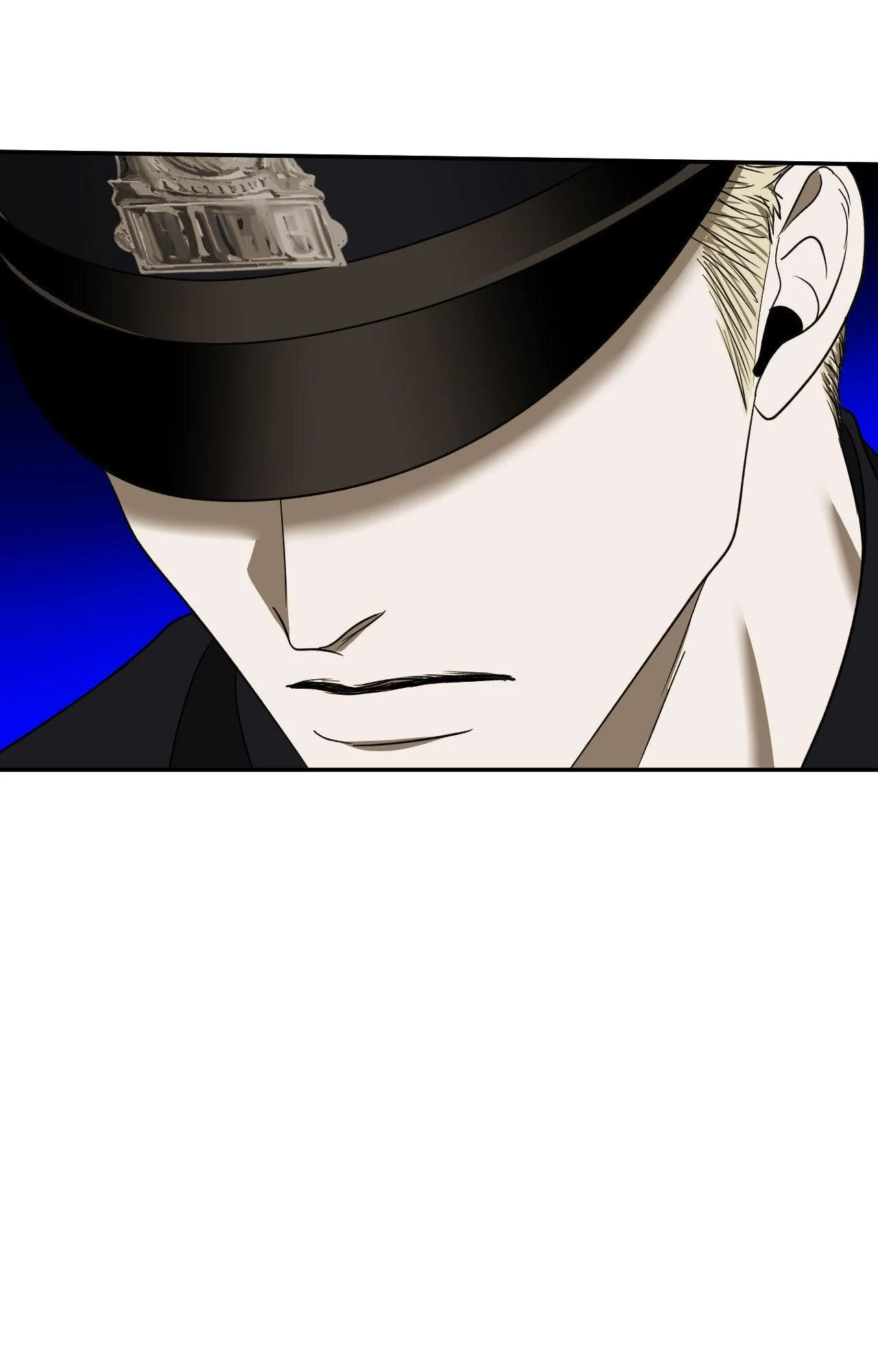 Shutline [Official] - Chapter 102 manhwa