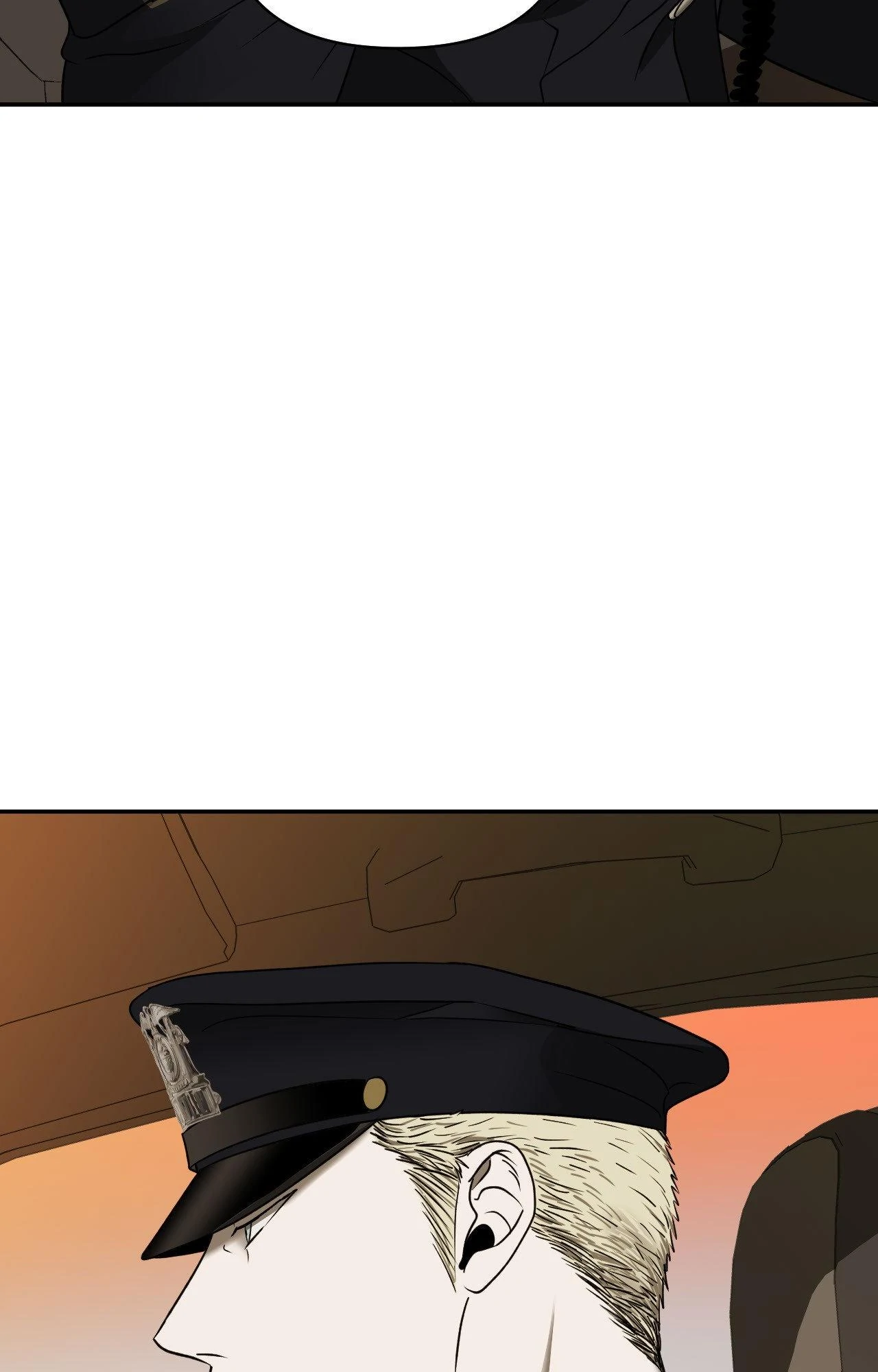Shutline [Official] - Chapter 102 manhwa