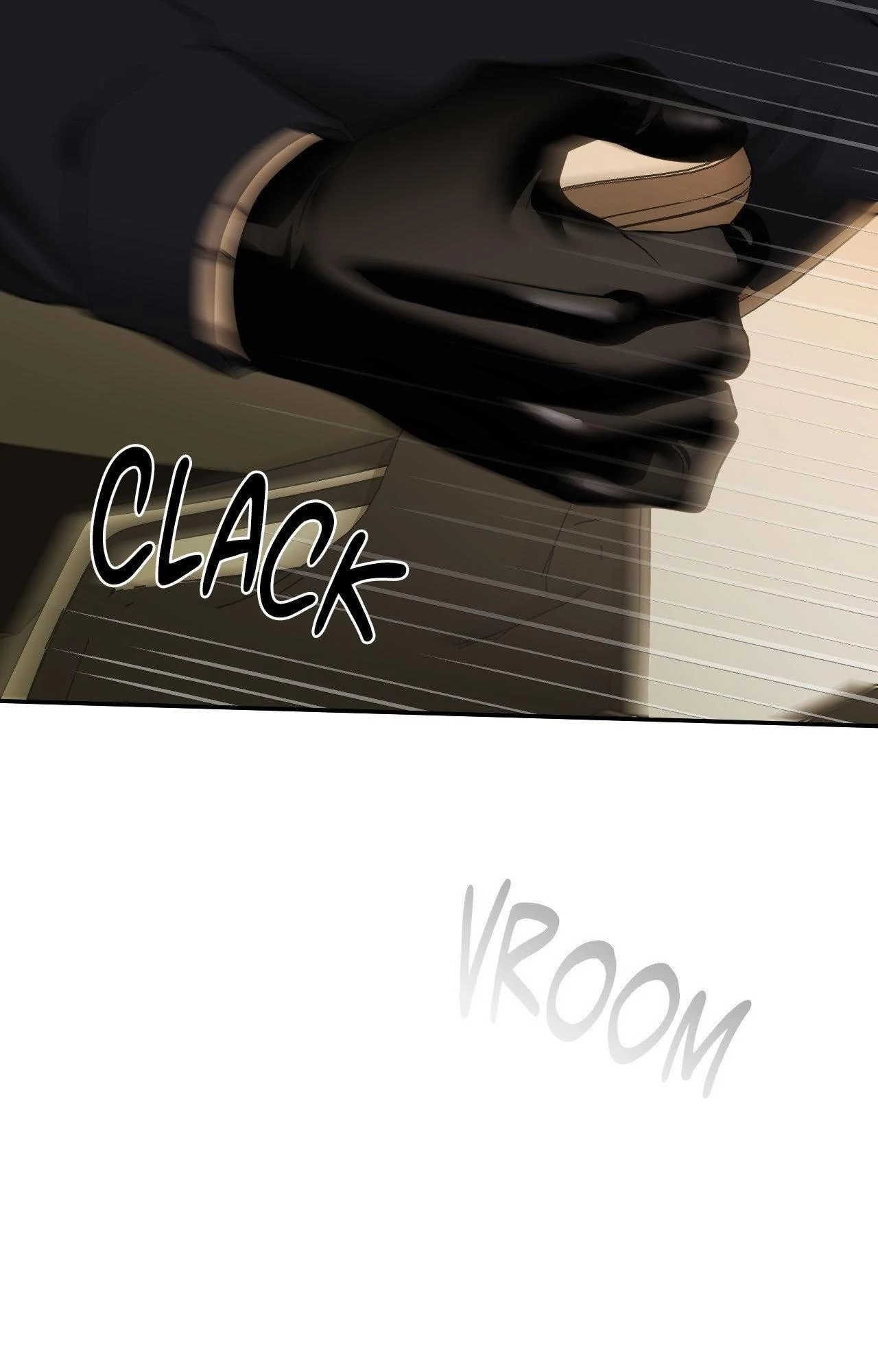 Shutline [Official] - Chapter 102 manhwa