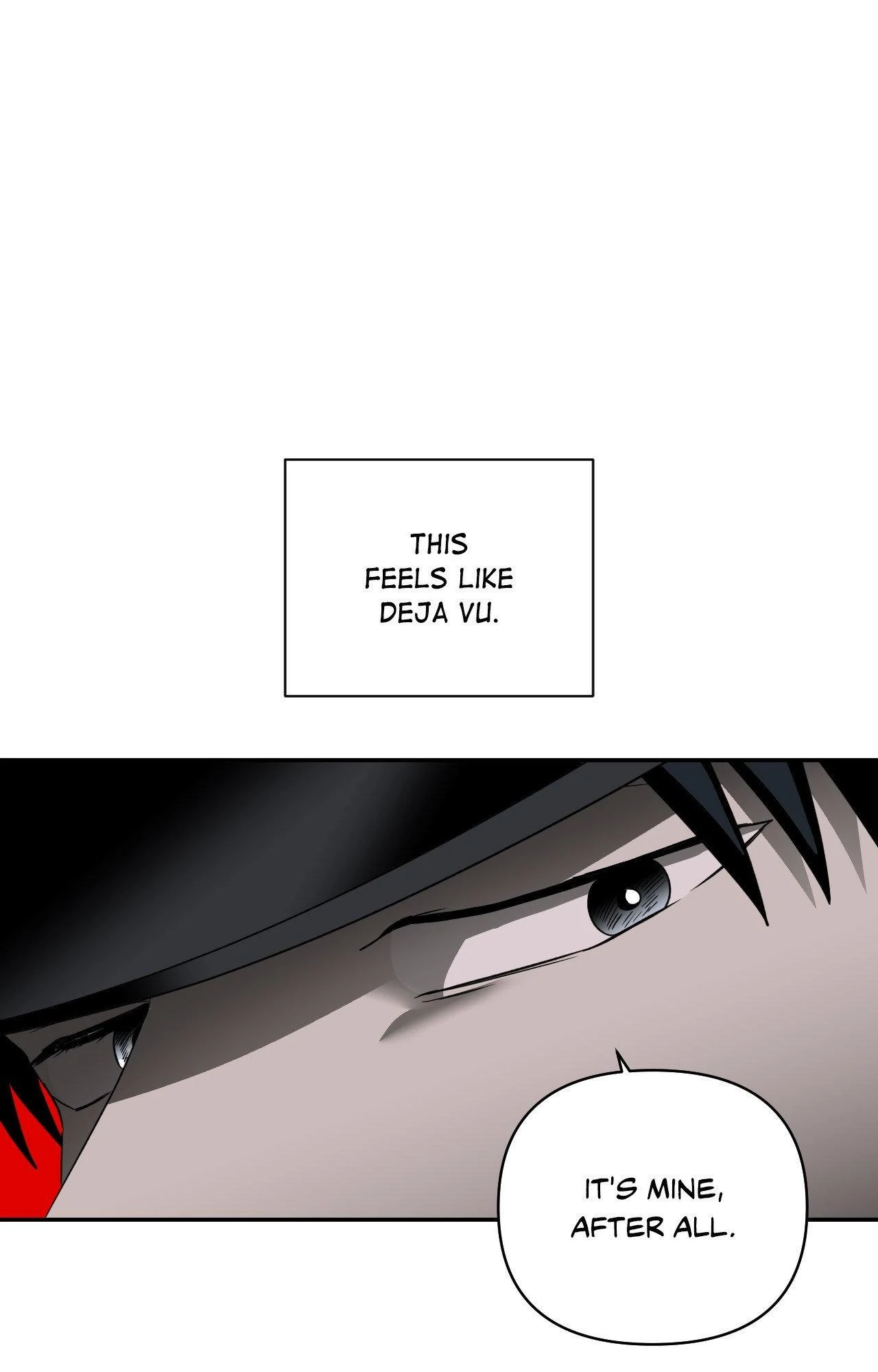 Shutline [Official] - Chapter 102 manhwa