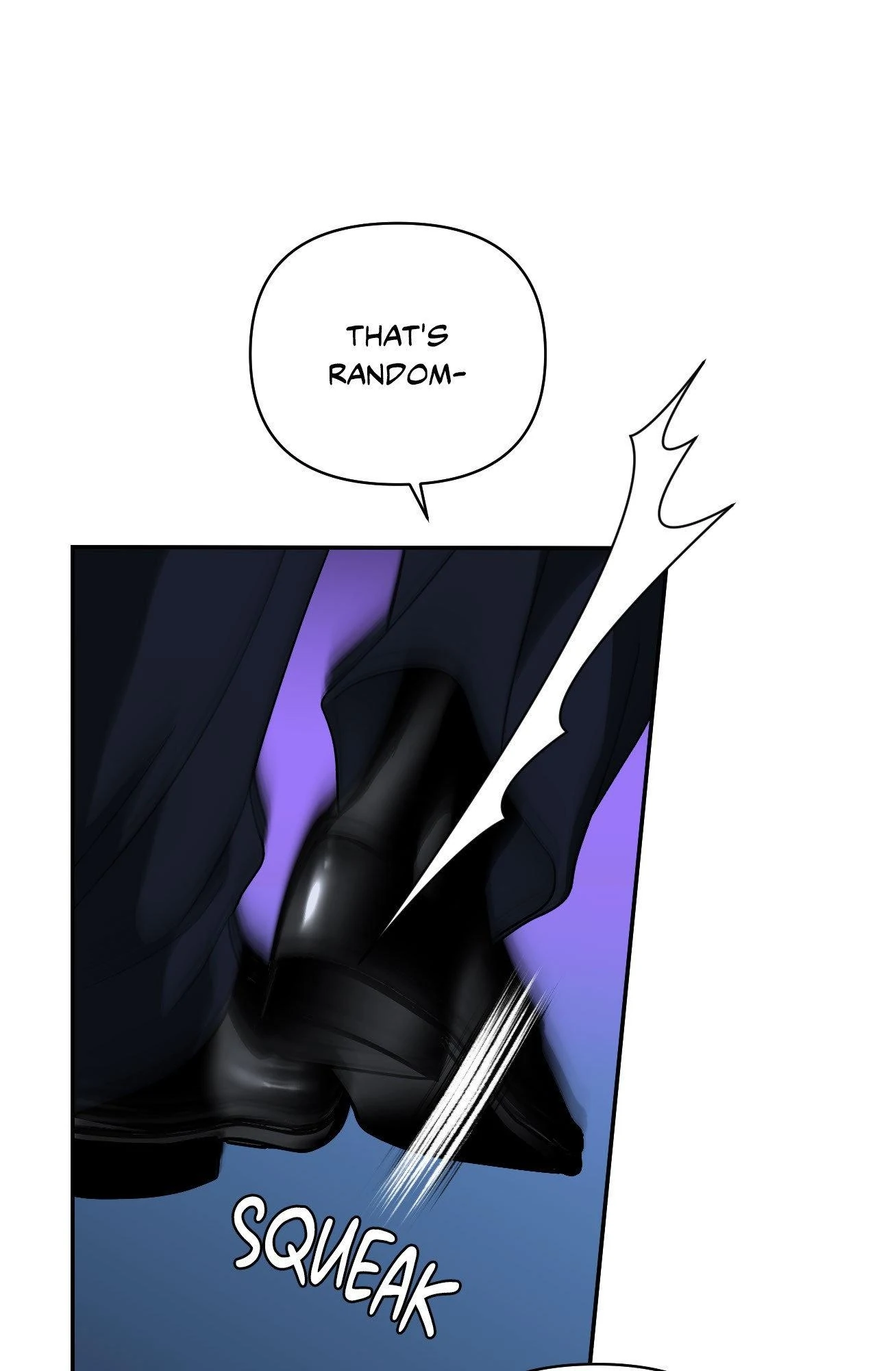 Shutline [Official] - Chapter 102 manhwa