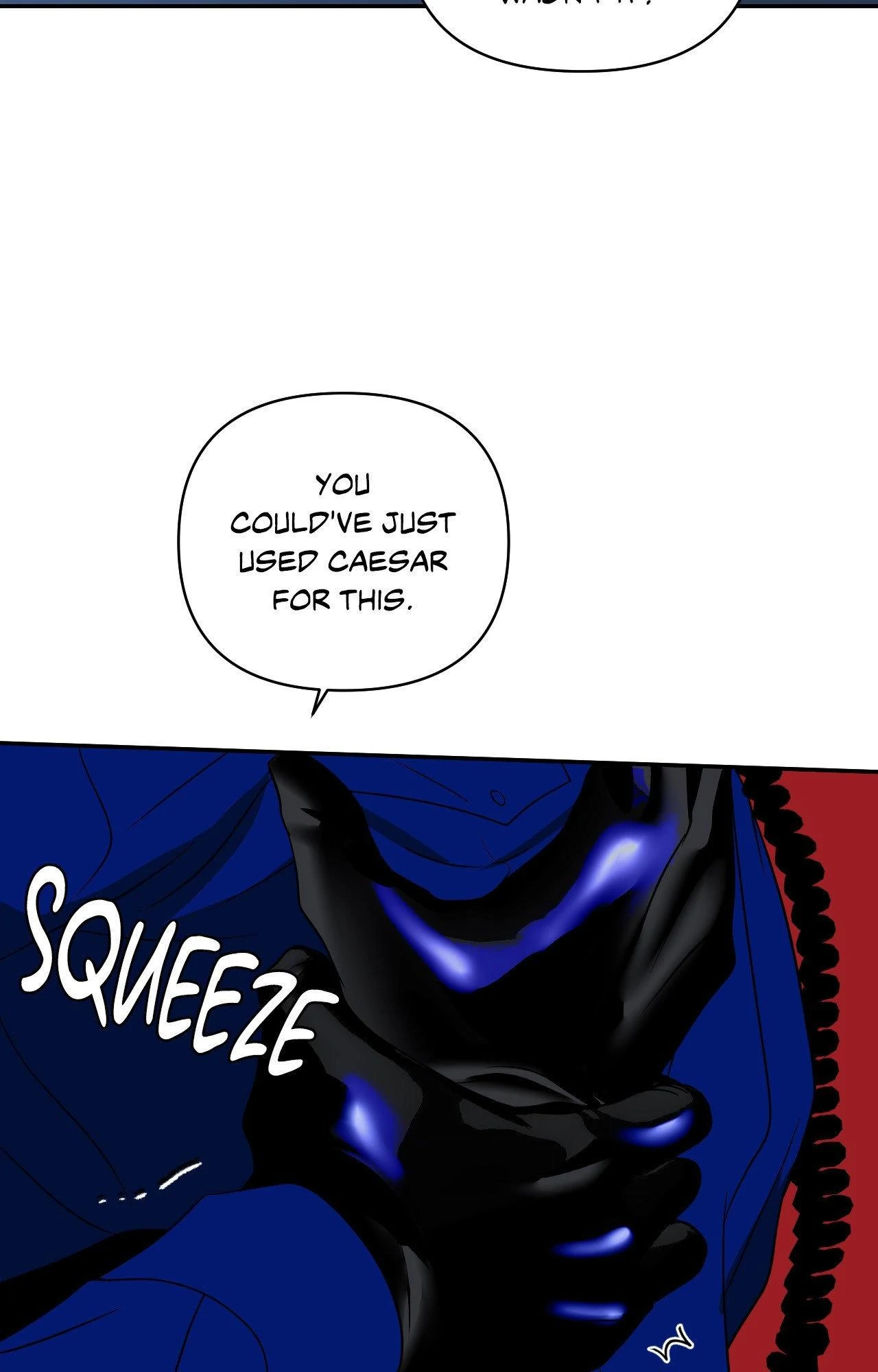 Shutline [Official] - Chapter 102 manhwa