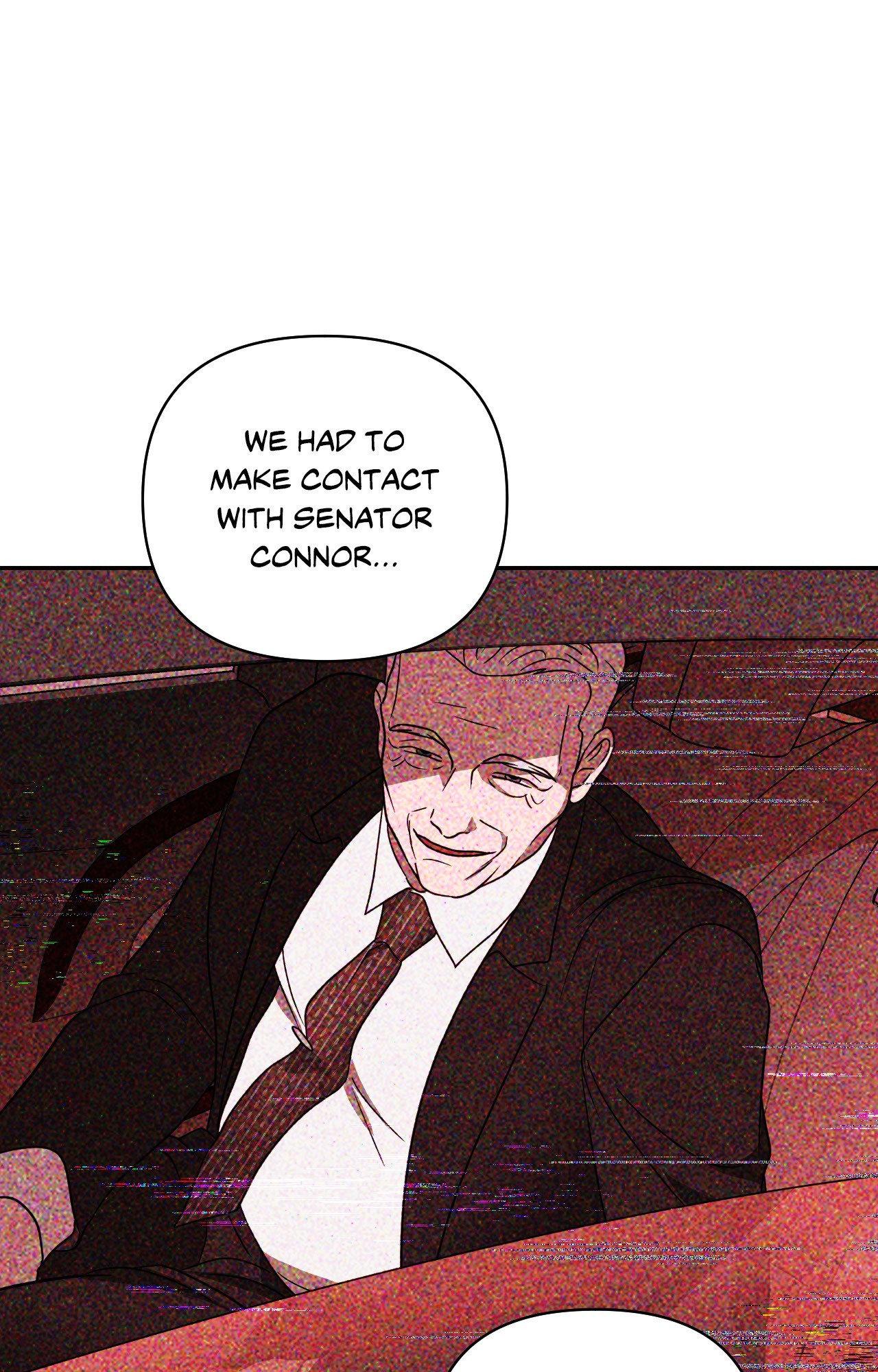 Shutline [Official] - Chapter 102 manhwa