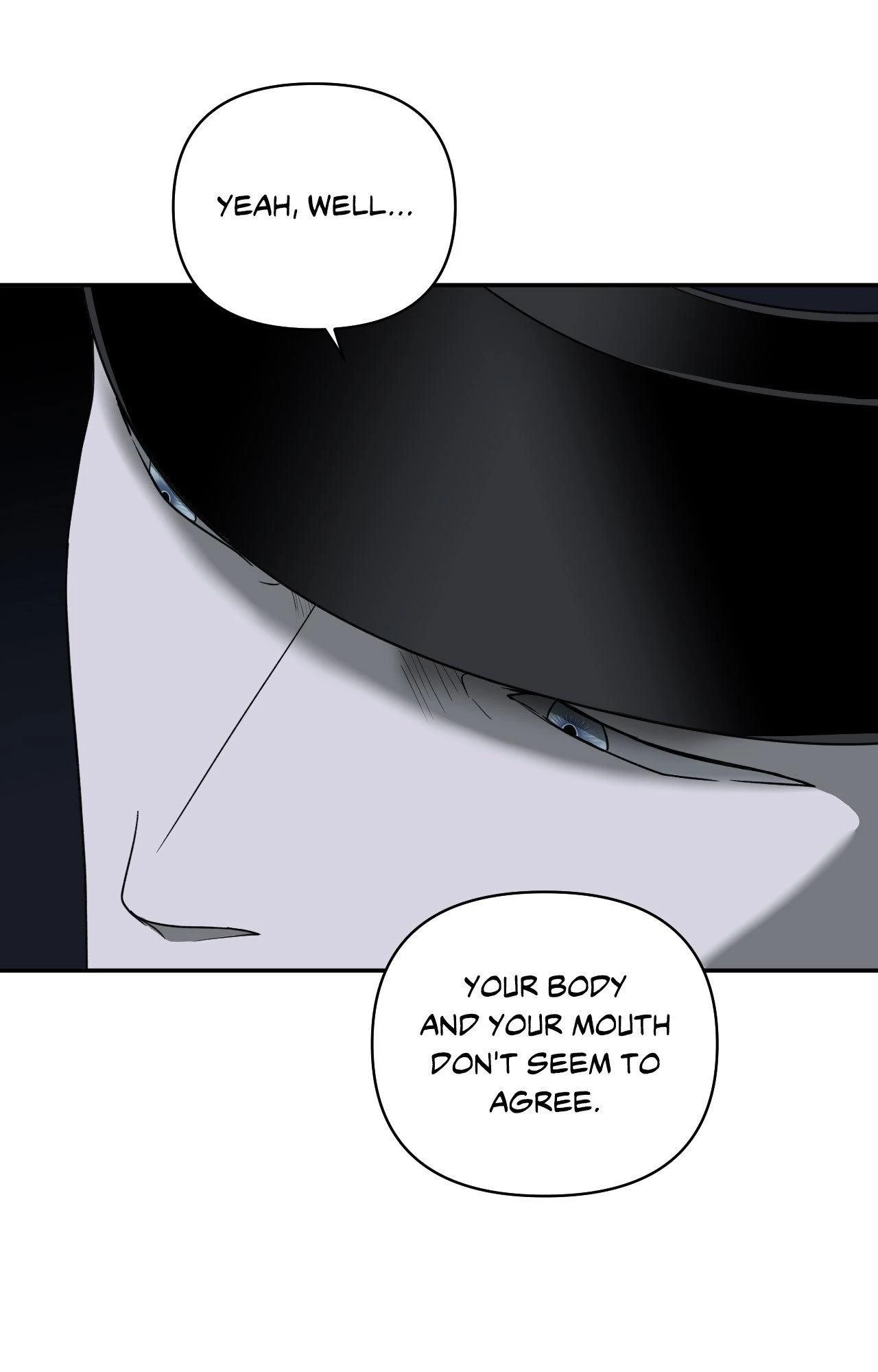 Shutline [Official] - Chapter 102 manhwa
