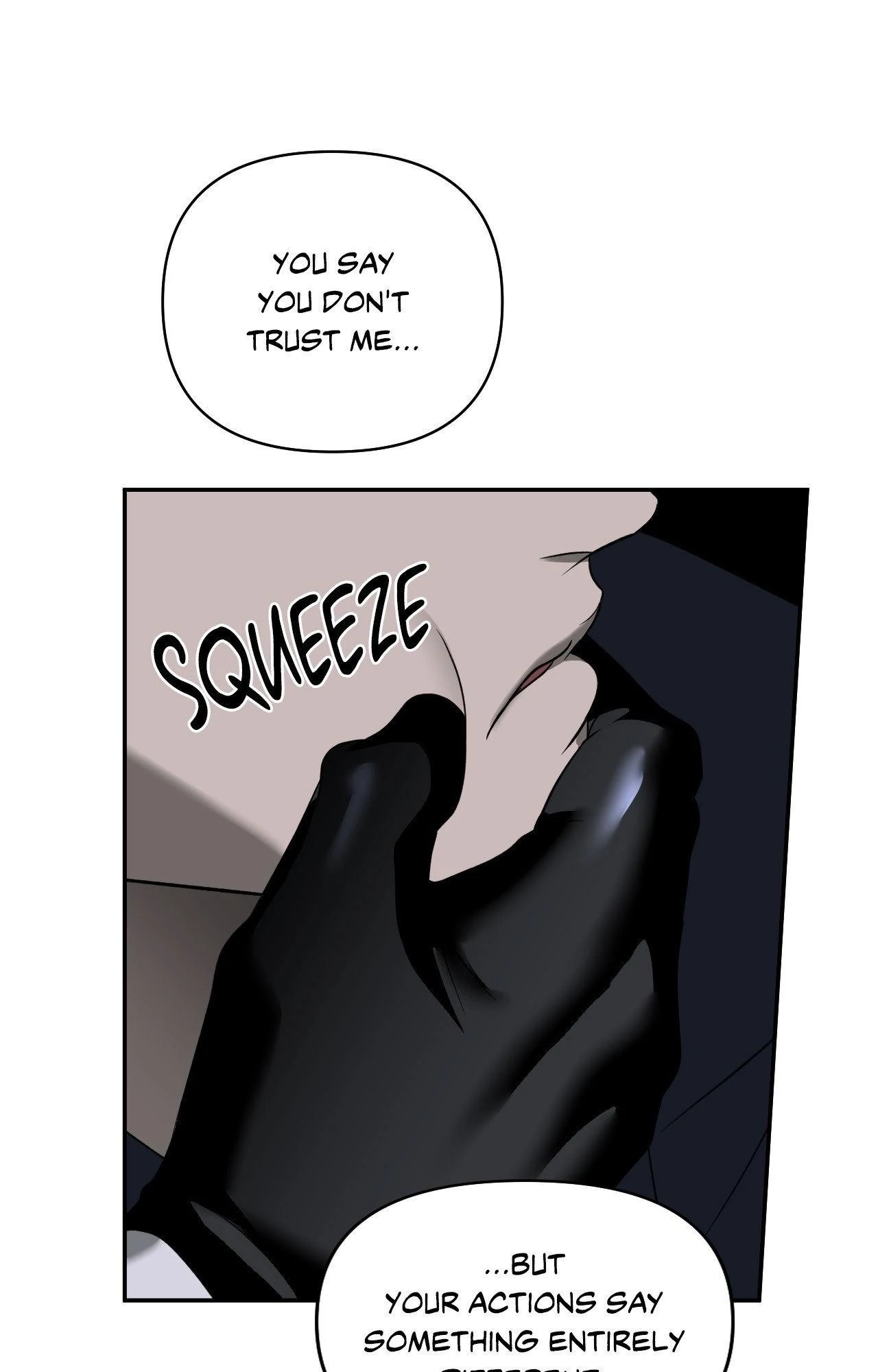 Shutline [Official] - Chapter 102 manhwa