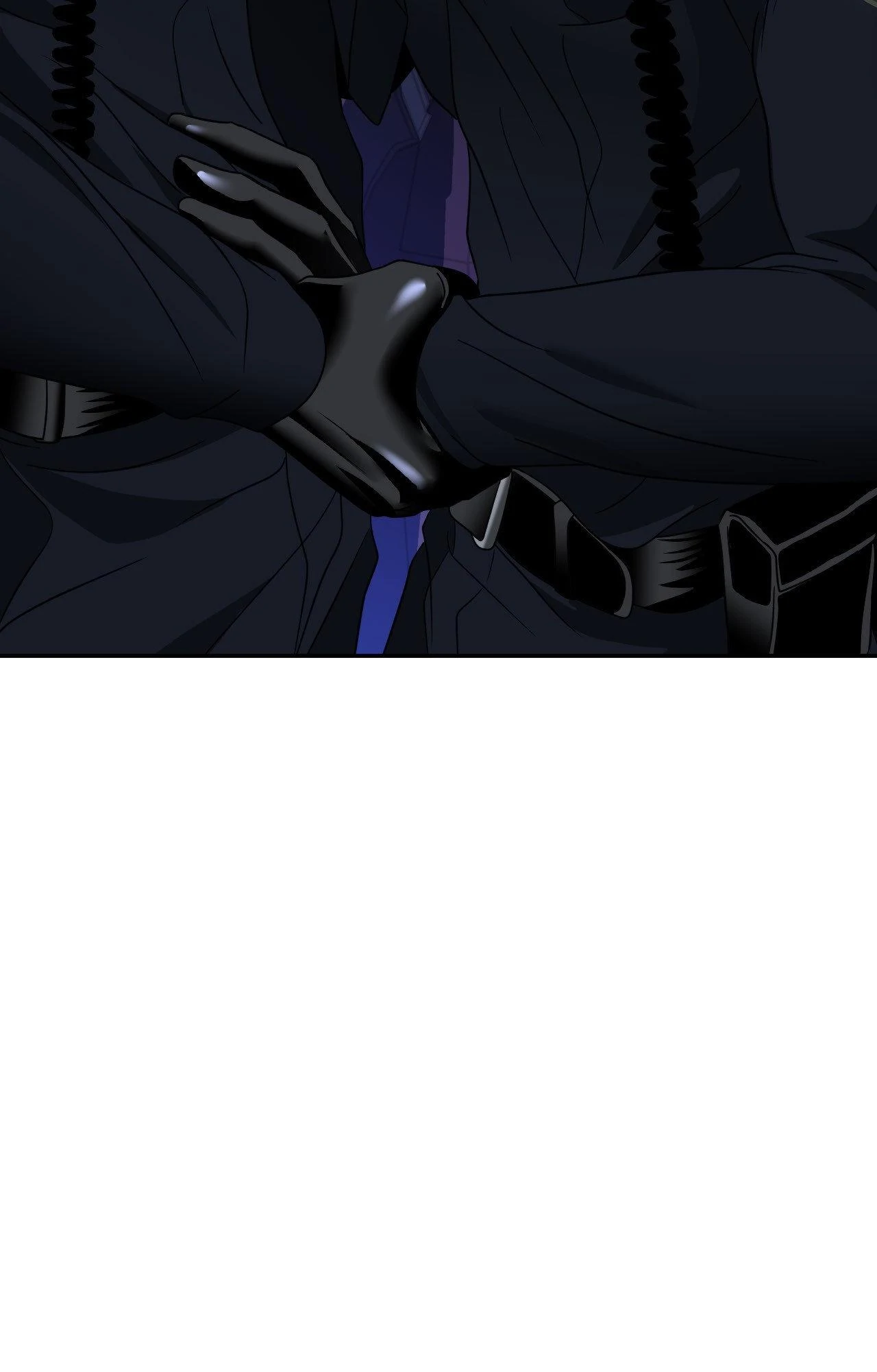 Shutline [Official] - Chapter 102 manhwa