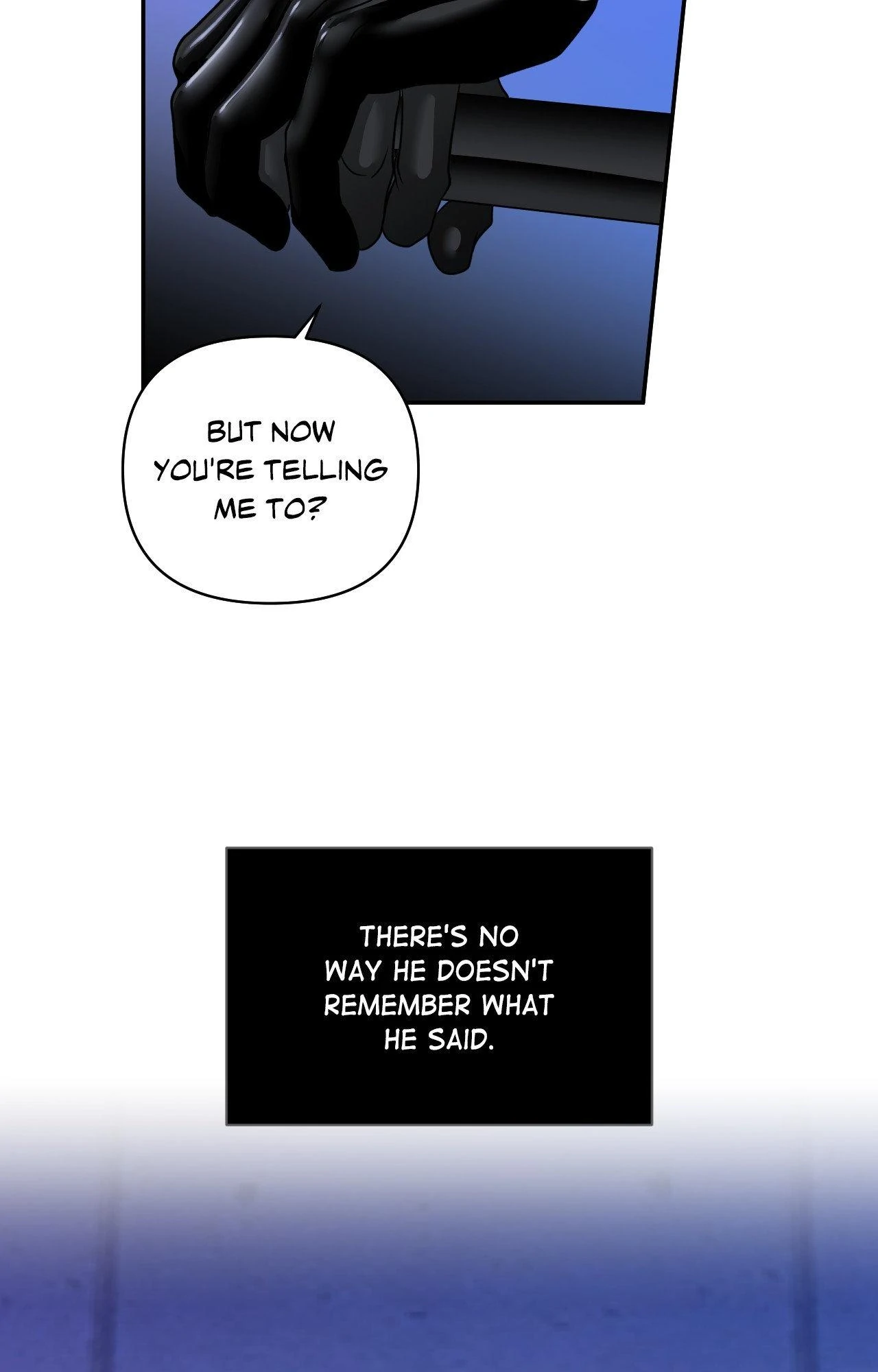Shutline [Official] - Chapter 103 manhwa