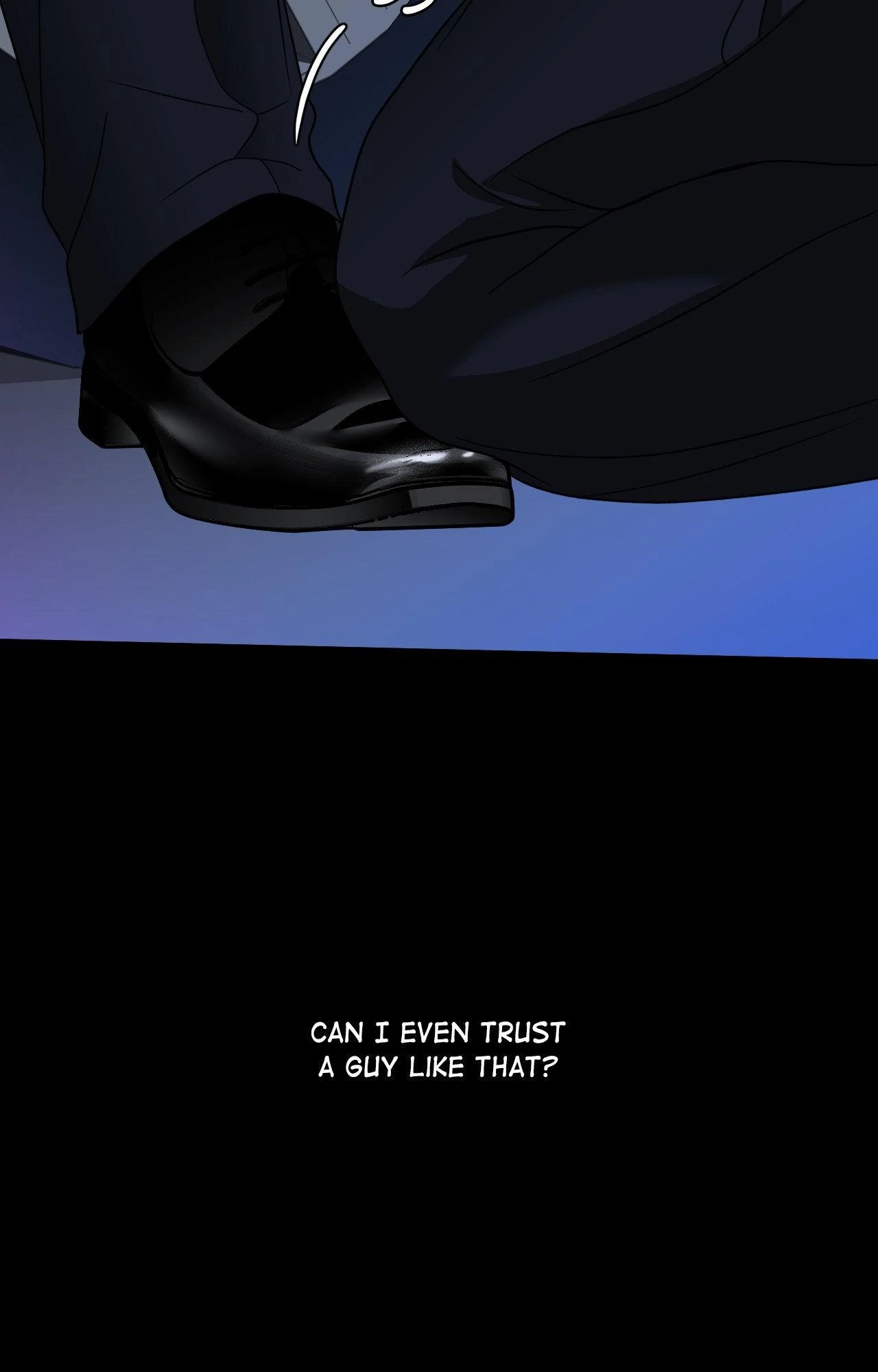 Shutline [Official] - Chapter 103 manhwa