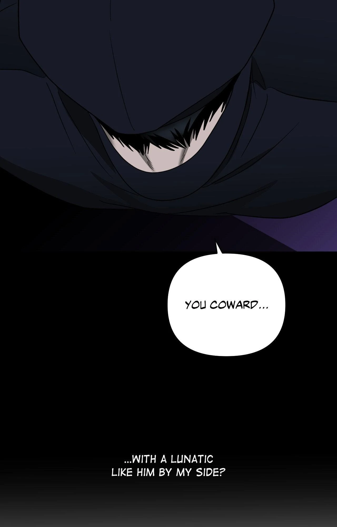 Shutline [Official] - Chapter 103 manhwa