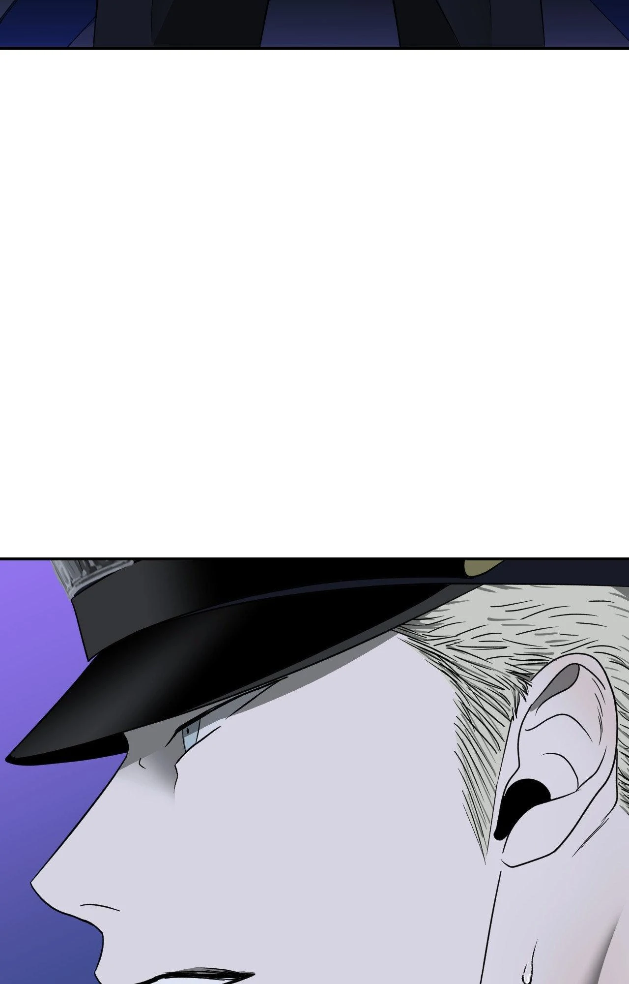 Shutline [Official] - Chapter 103 manhwa