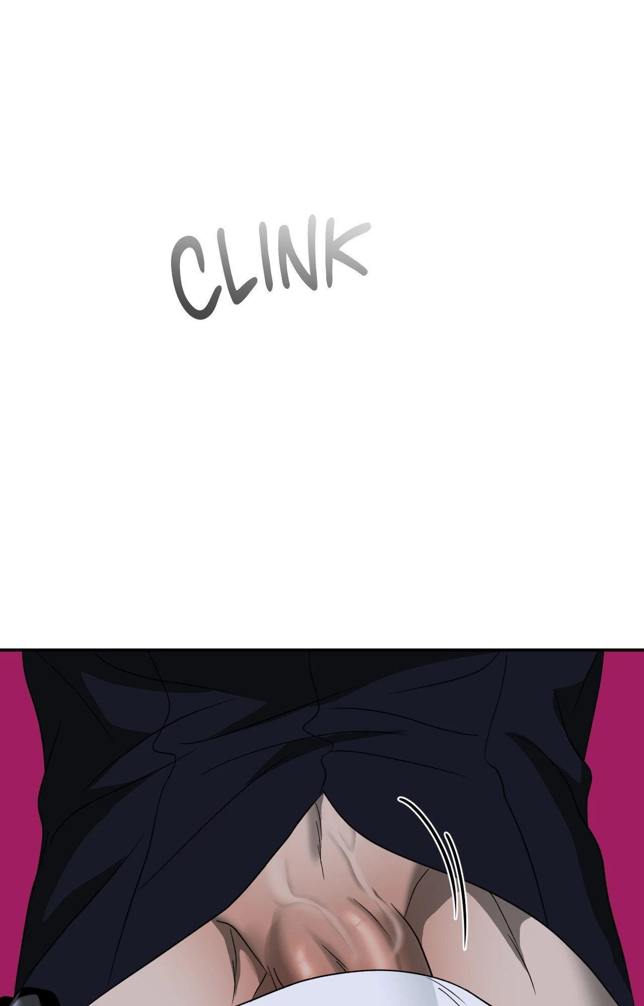 Shutline [Official] - Chapter 103 manhwa