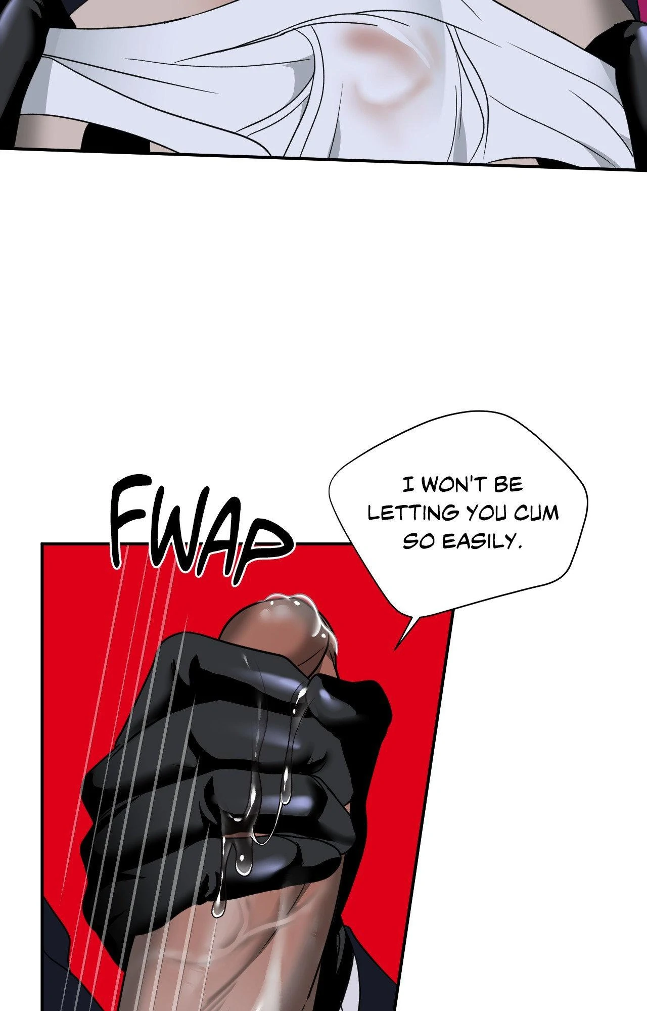 Shutline [Official] - Chapter 103 manhwa