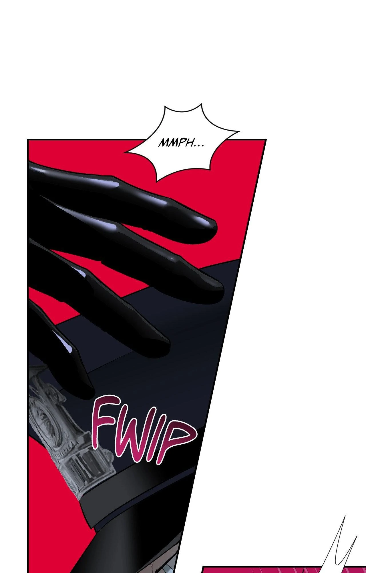 Shutline [Official] - Chapter 103 manhwa
