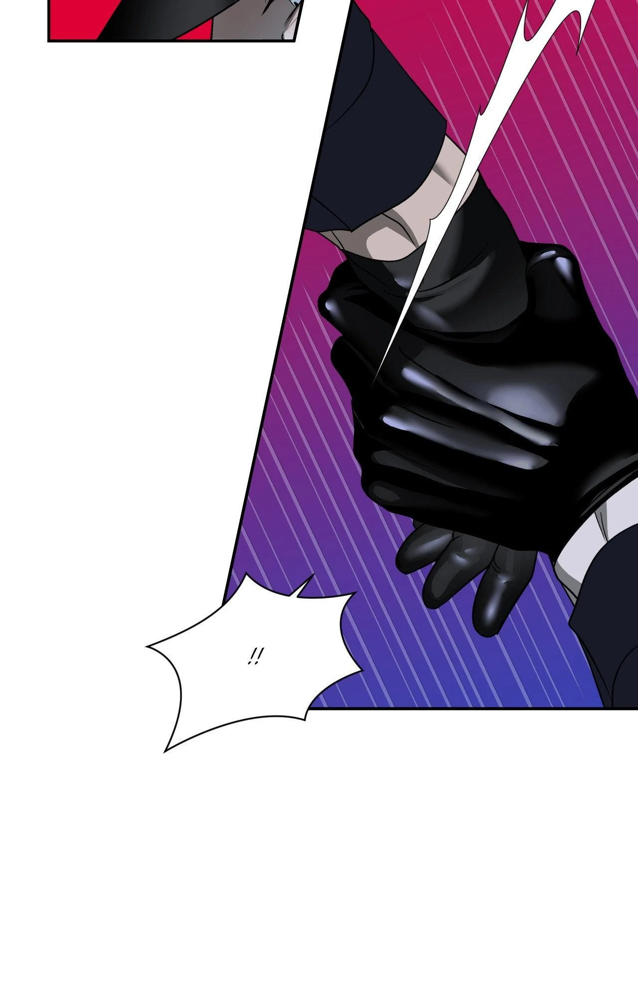 Shutline [Official] - Chapter 103 manhwa