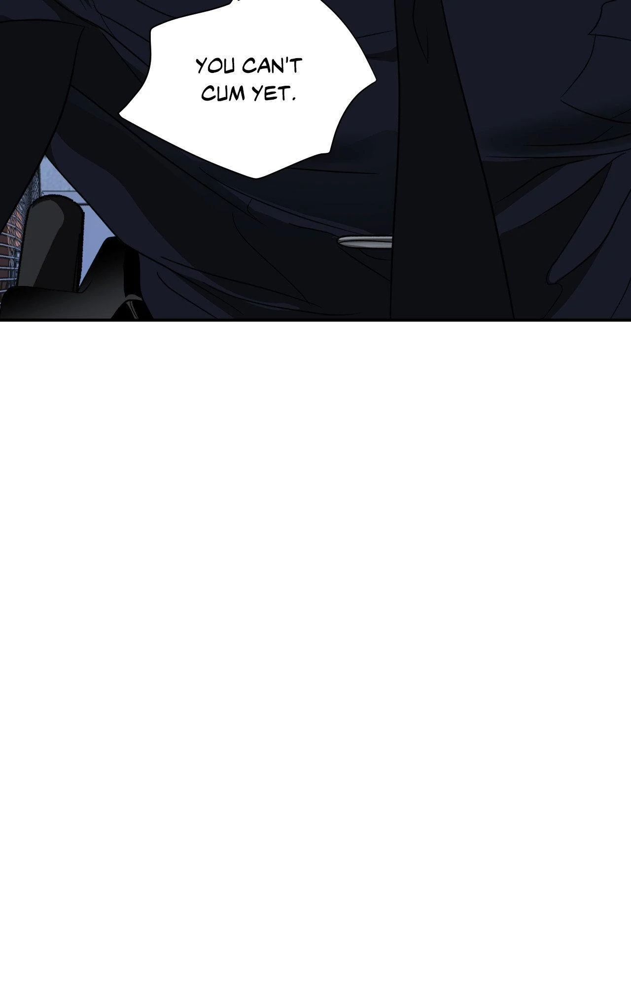 Shutline [Official] - Chapter 103 manhwa