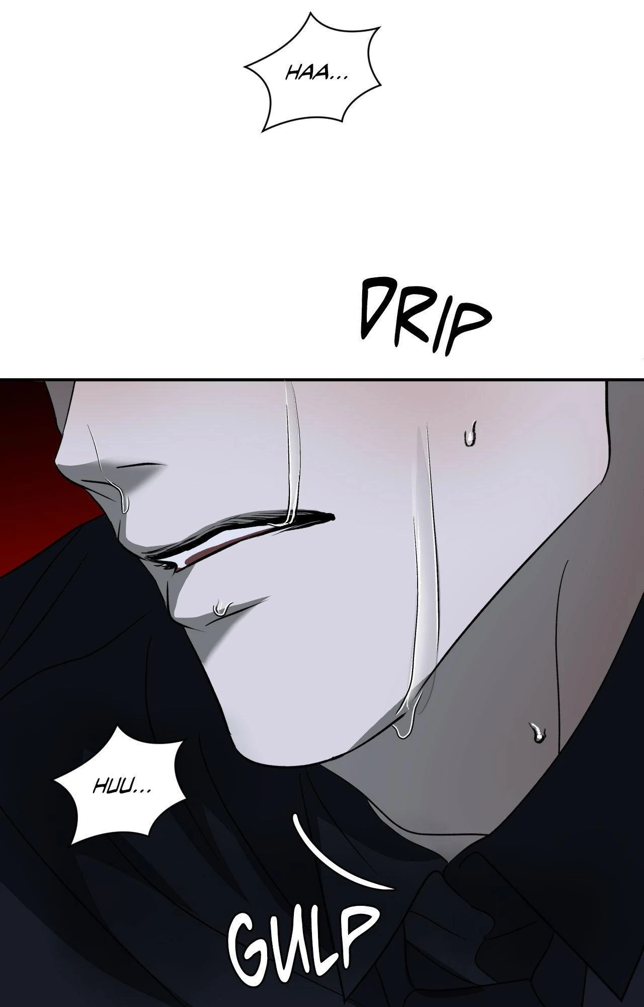 Shutline [Official] - Chapter 104 manhwa