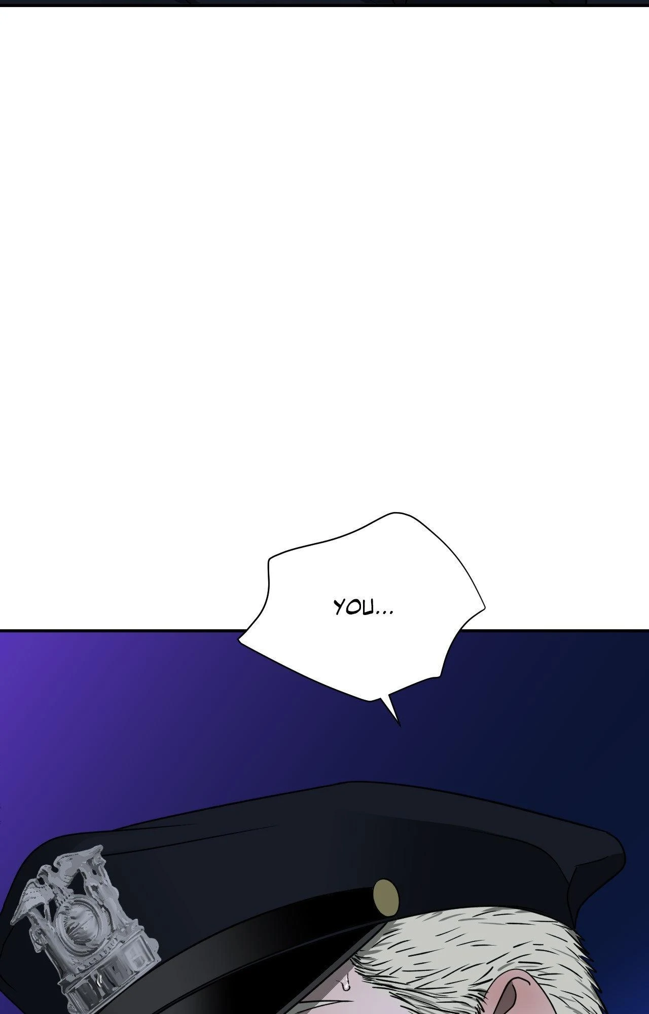 Shutline [Official] - Chapter 104 manhwa