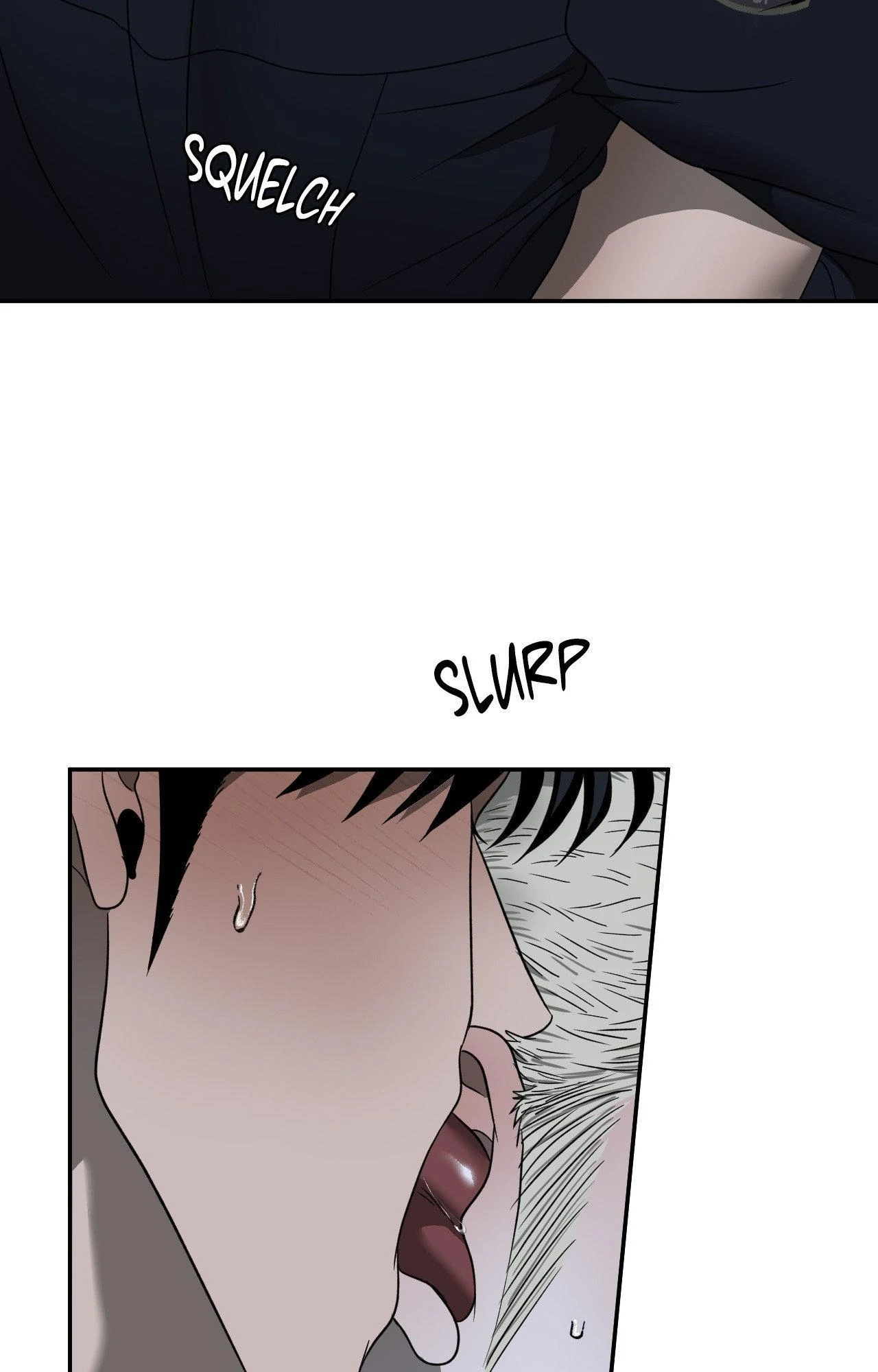 Shutline [Official] - Chapter 105 manhwa