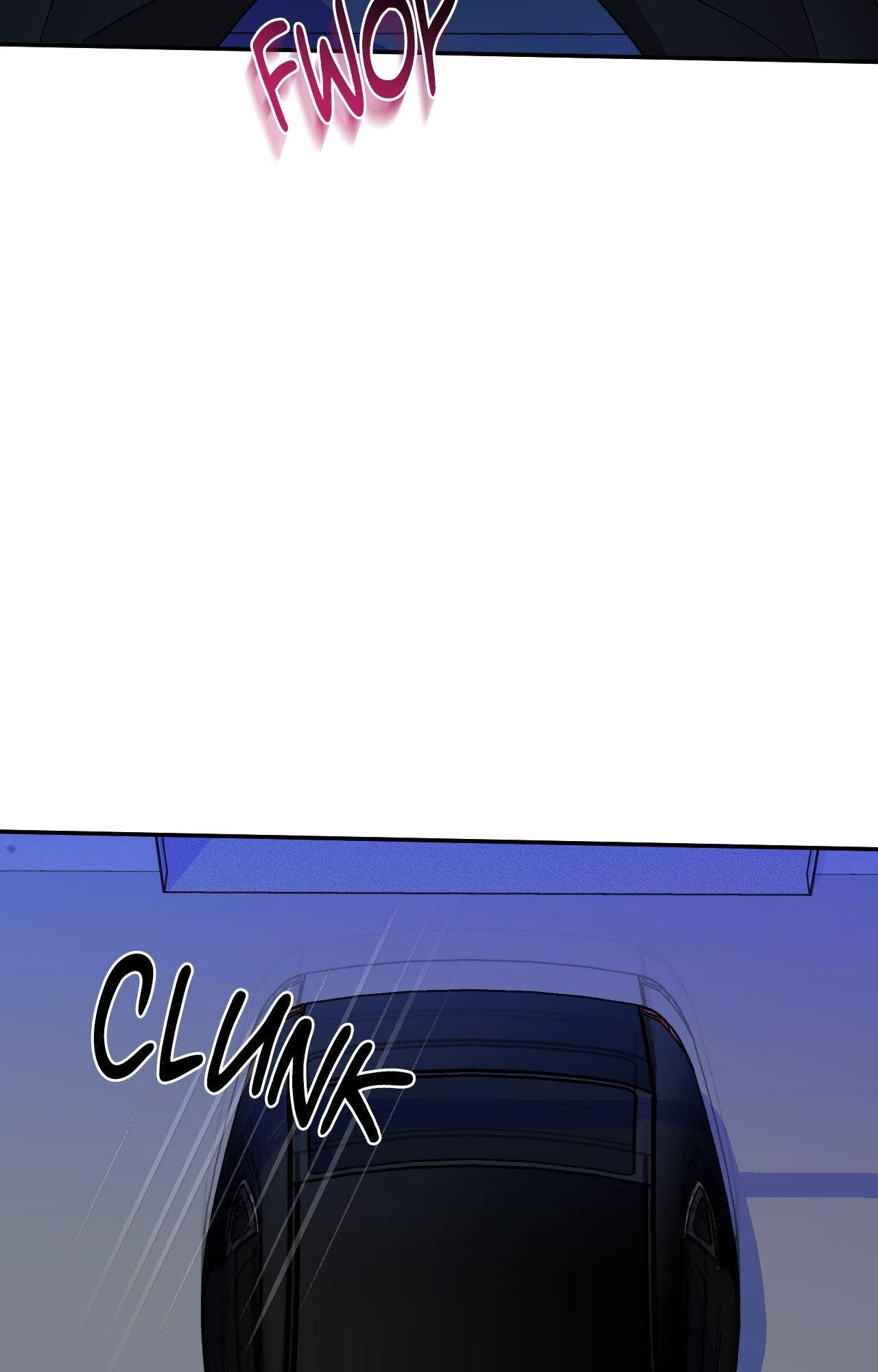 Shutline [Official] - Chapter 105 manhwa