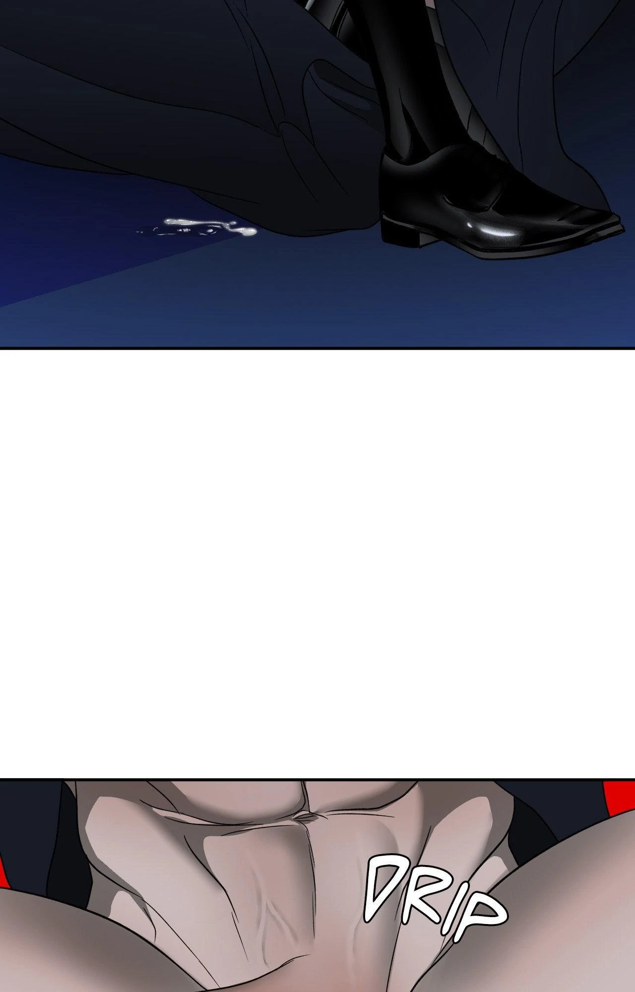 Shutline [Official] - Chapter 105 manhwa