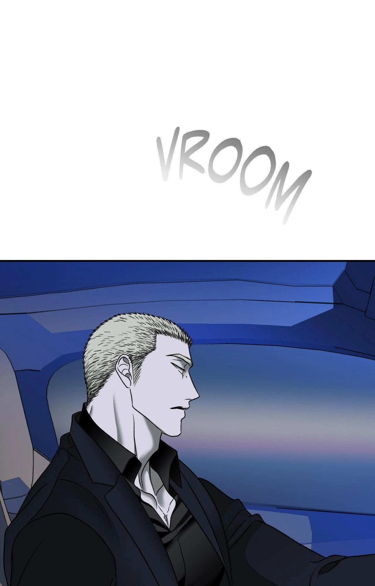 Shutline [Official] - Chapter 105 manhwa