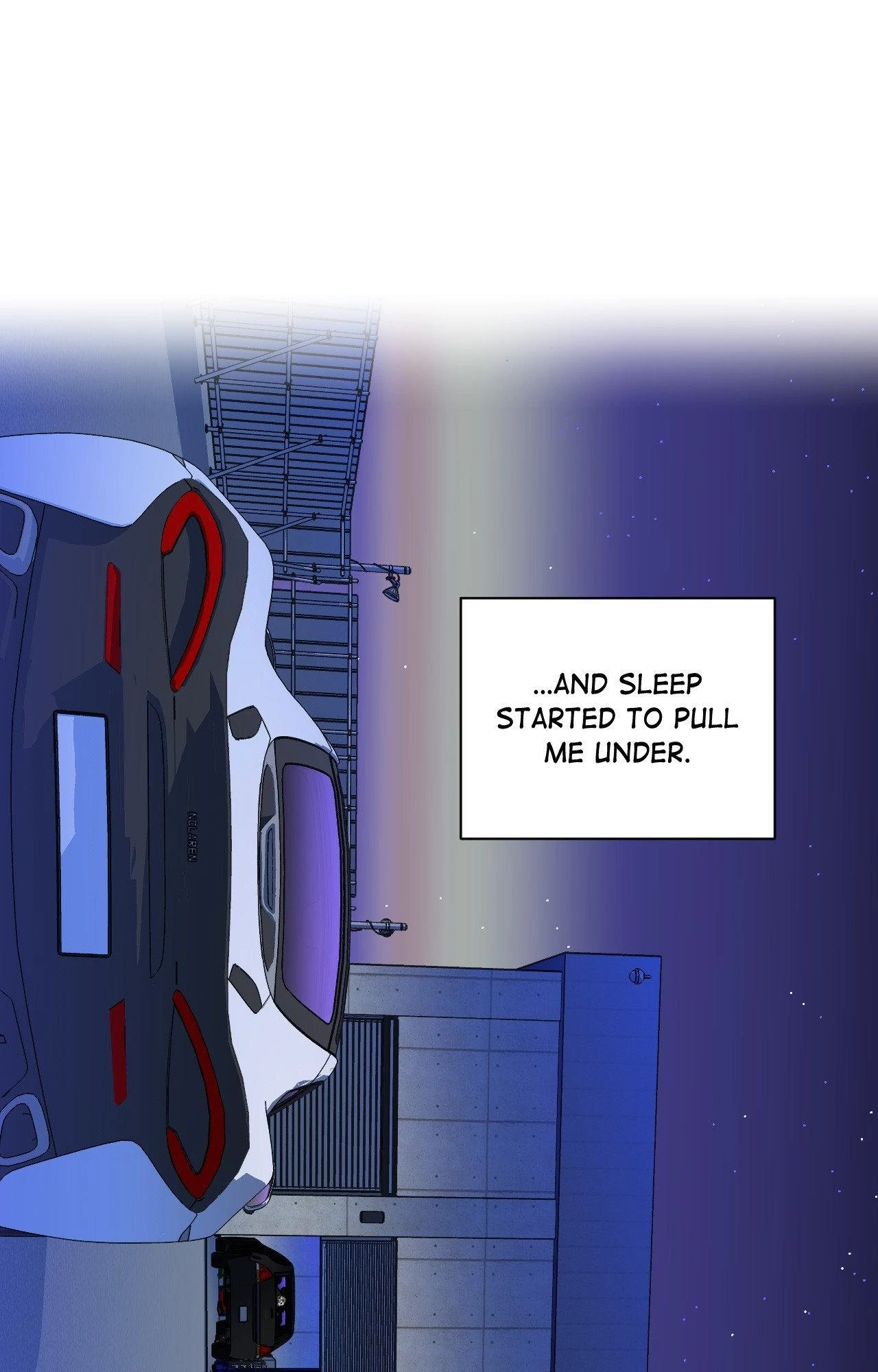 Shutline [Official] - Chapter 105 manhwa