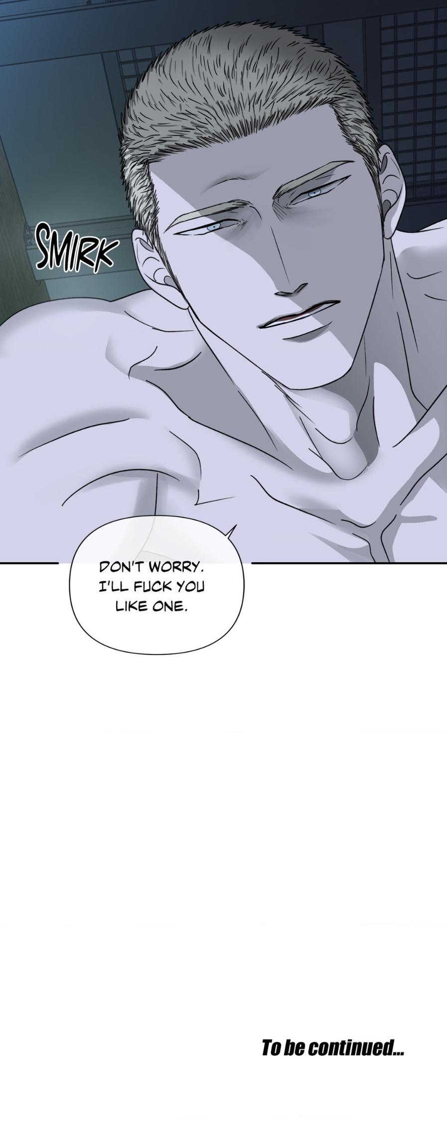 Shutline [Official] - Chapter 17 manhwa