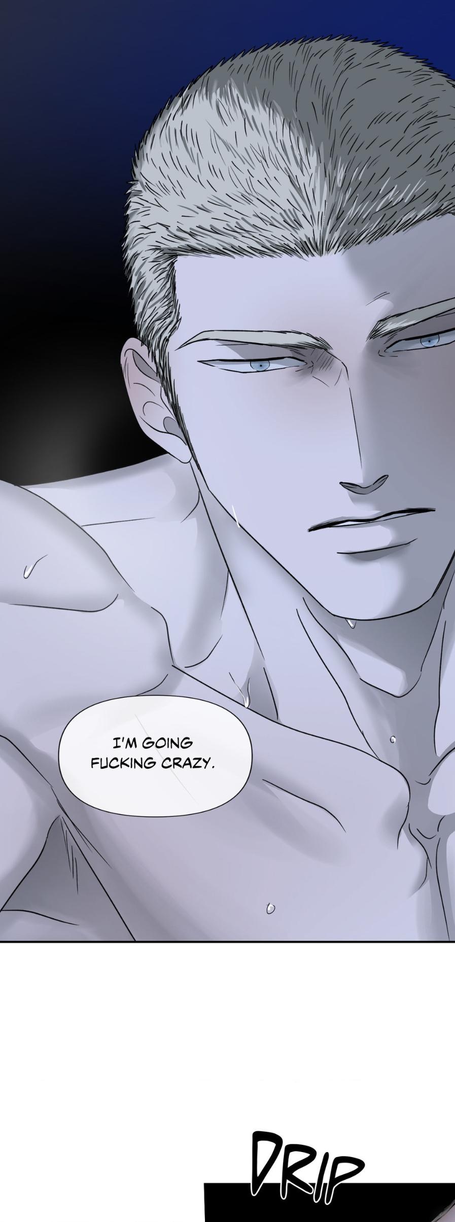 Shutline [Official] - Chapter 19 manhwa