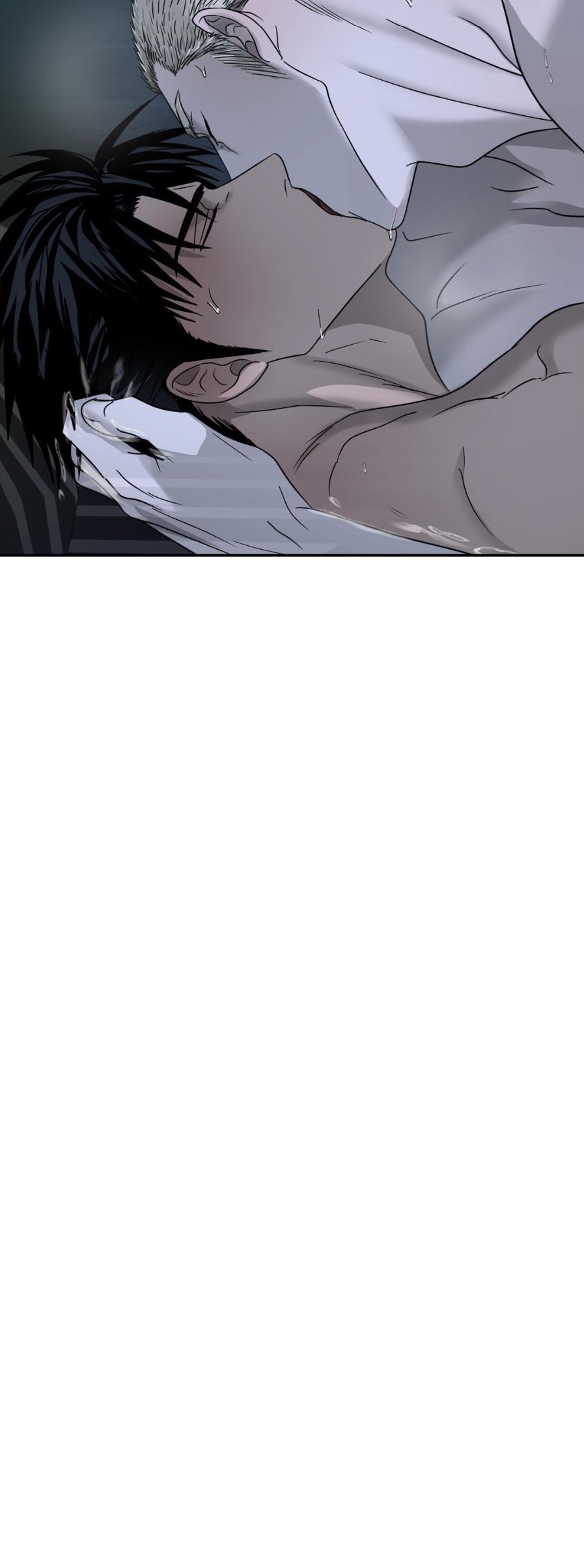 Shutline [Official] - Chapter 19 manhwa