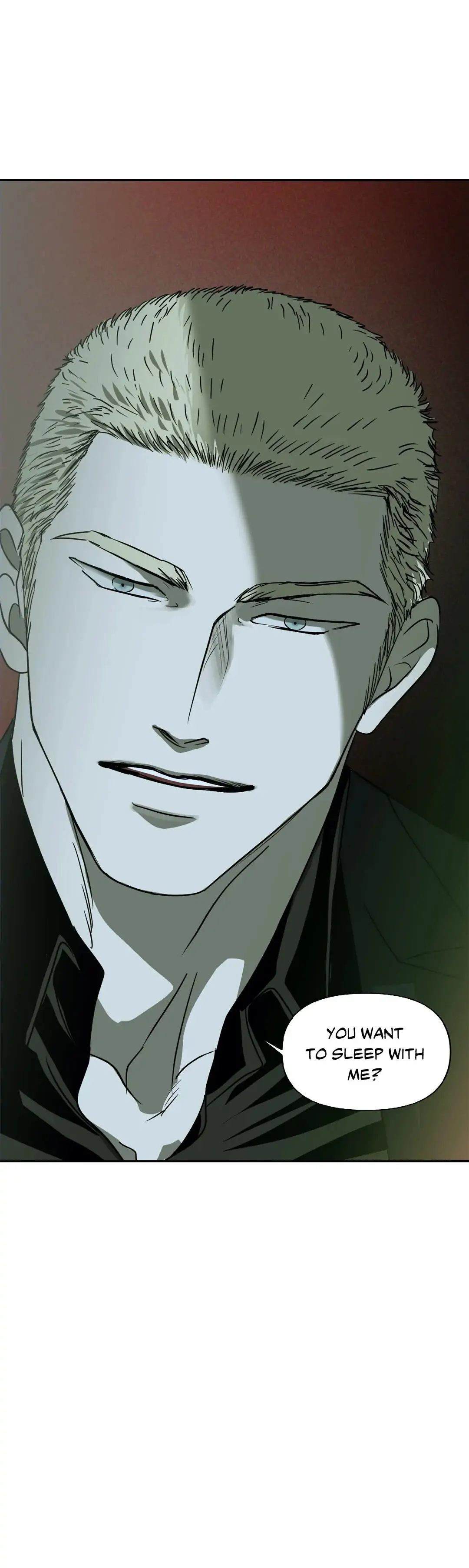 Shutline [Official] - Chapter 2 manhwa